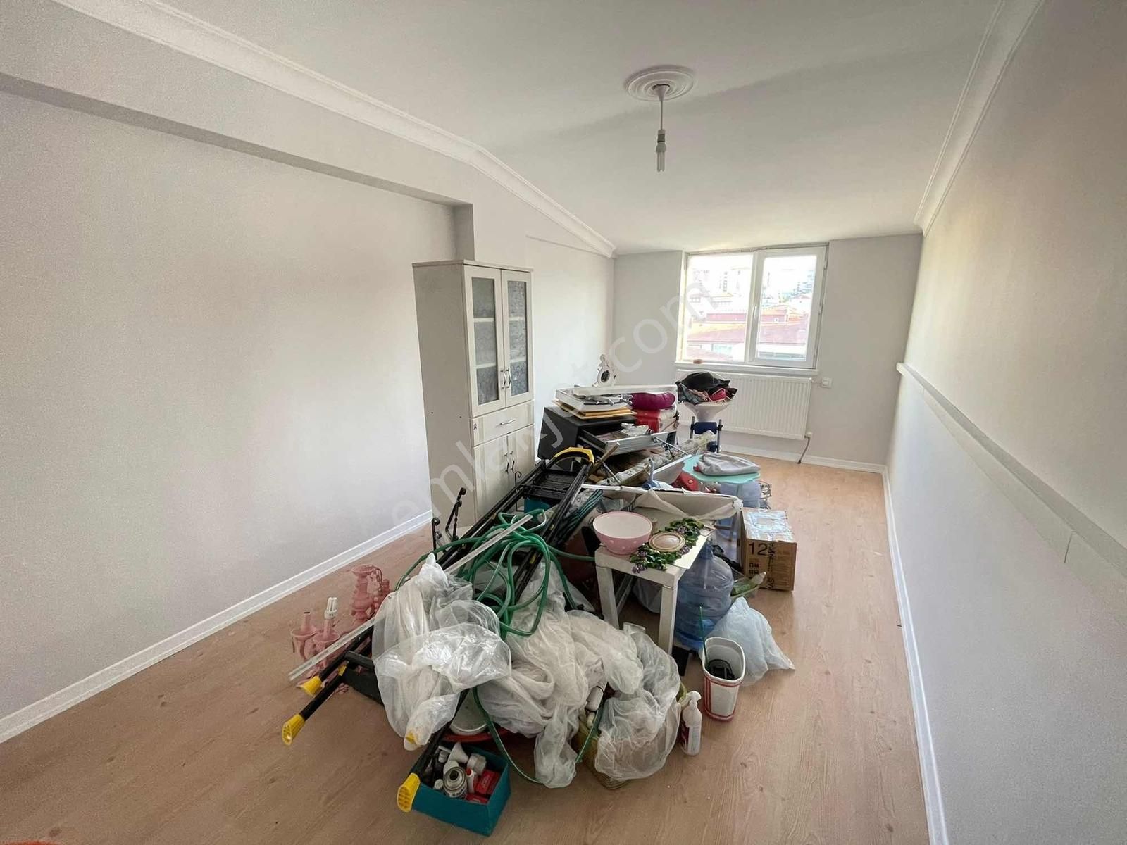 7+1 250m2 Ultra Lüks Ful+ful Asansörlü İskanlı Oturuma Hazır !! - Görsel 30