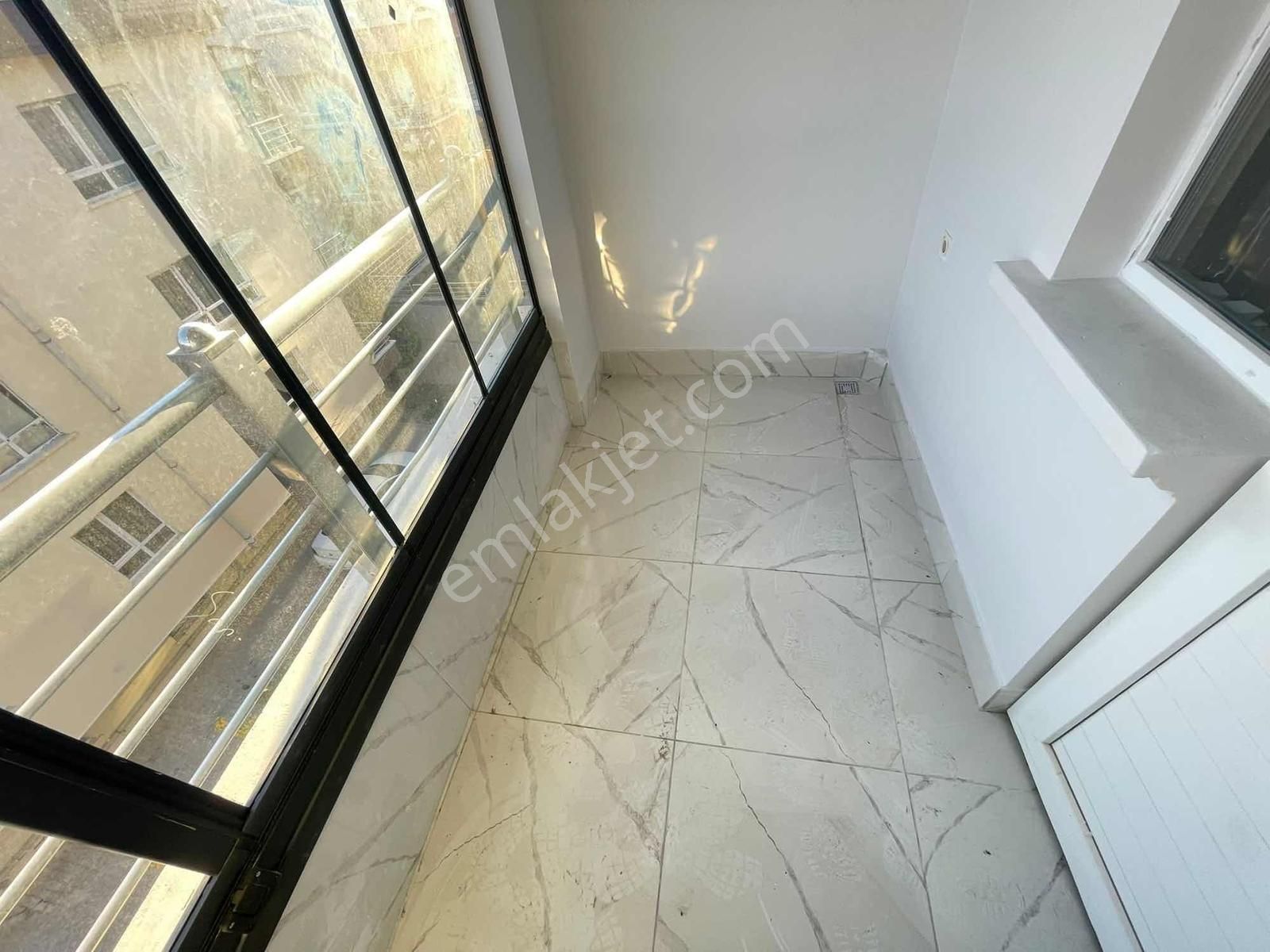 7+1 250m2 Ultra Lüks Ful+ful Asansörlü İskanlı Oturuma Hazır !! - Görsel 16