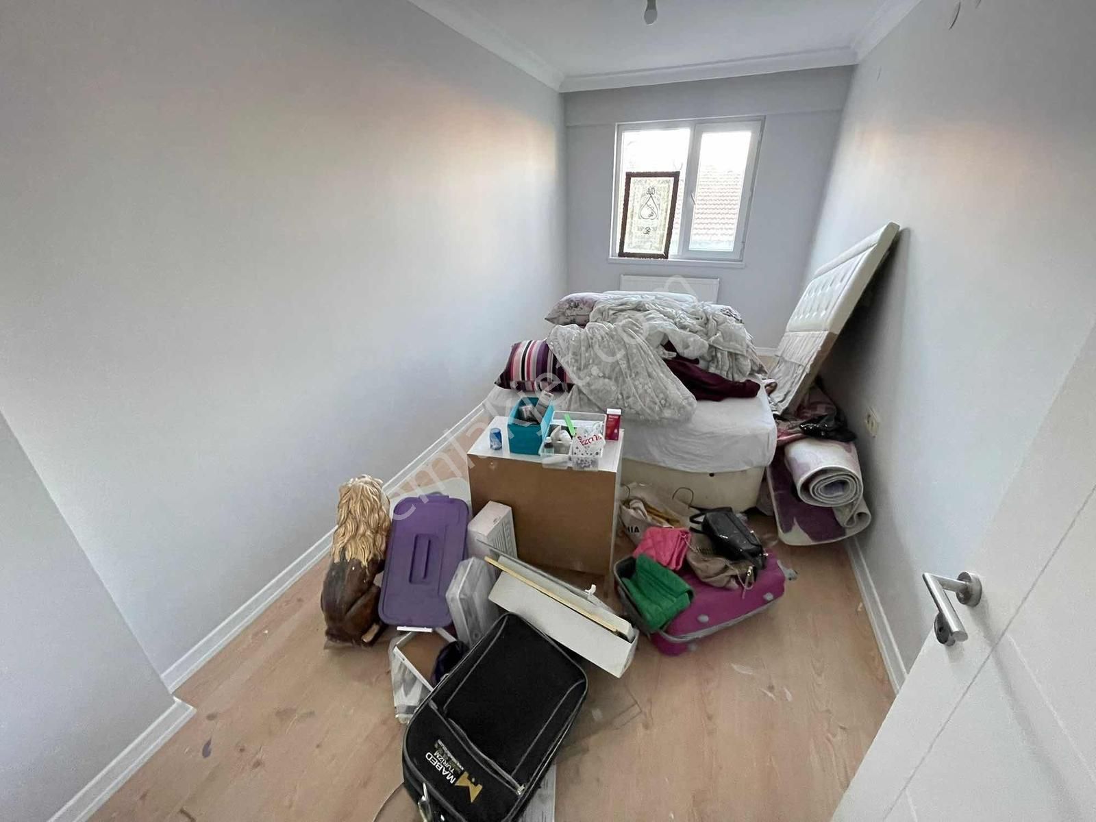 7+1 250m2 Ultra Lüks Ful+ful Asansörlü İskanlı Oturuma Hazır !! - Görsel 6