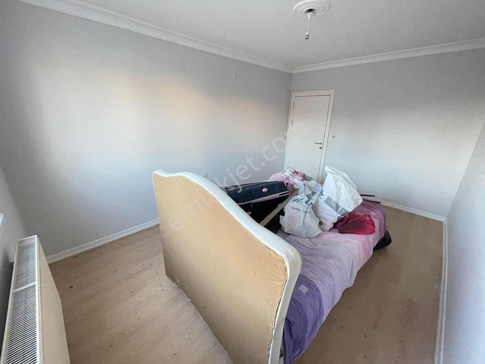 7+1 250m2 Ultra Lüks Ful+ful Asansörlü İskanlı Oturuma Hazır !! - Görsel 26