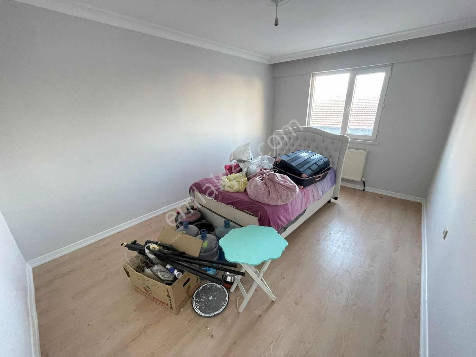 7+1 250m2 Ultra Lüks Ful+ful Asansörlü İskanlı Oturuma Hazır !! - Görsel 27