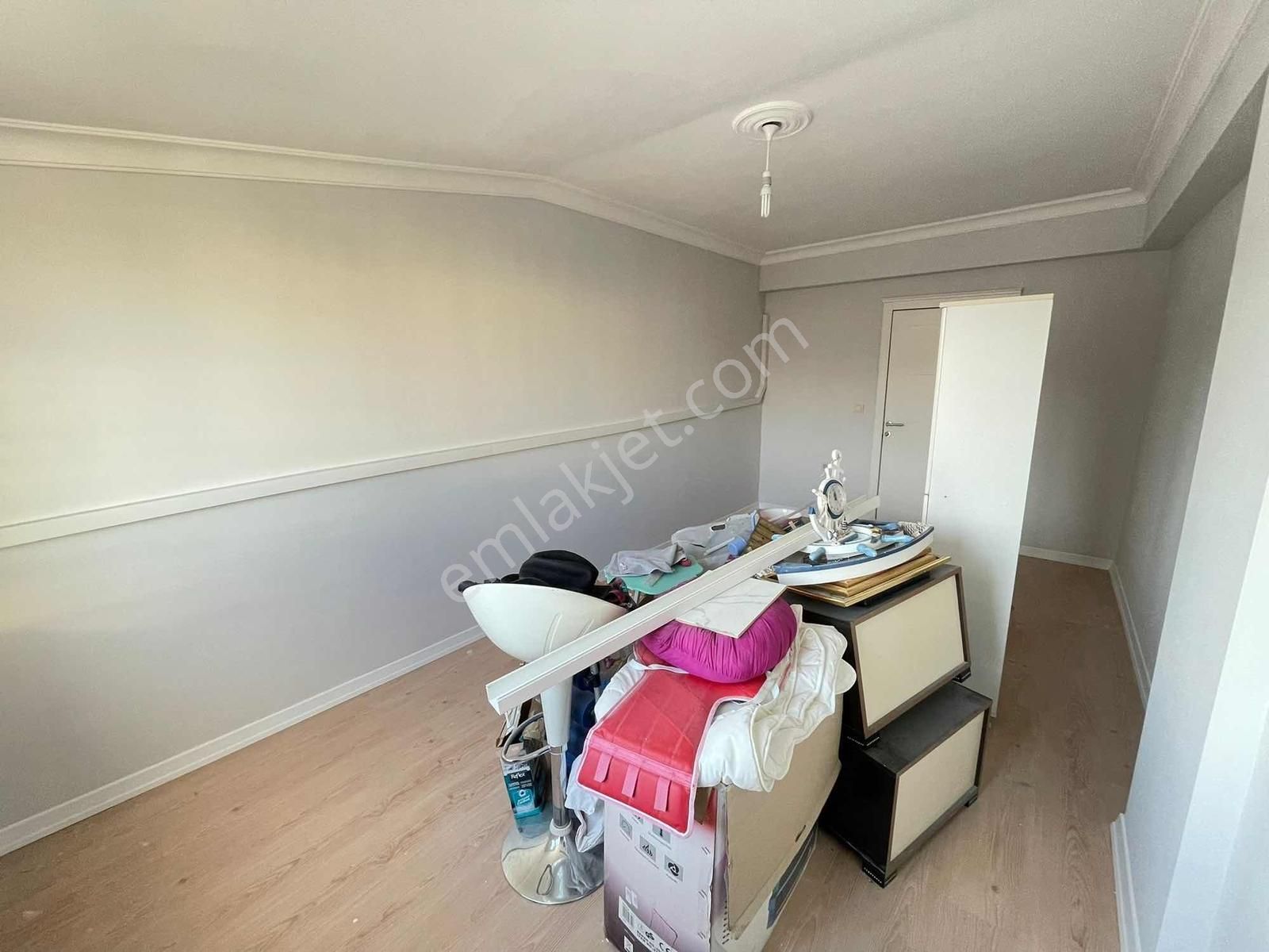 7+1 250m2 Ultra Lüks Ful+ful Asansörlü İskanlı Oturuma Hazır !! - Görsel 32