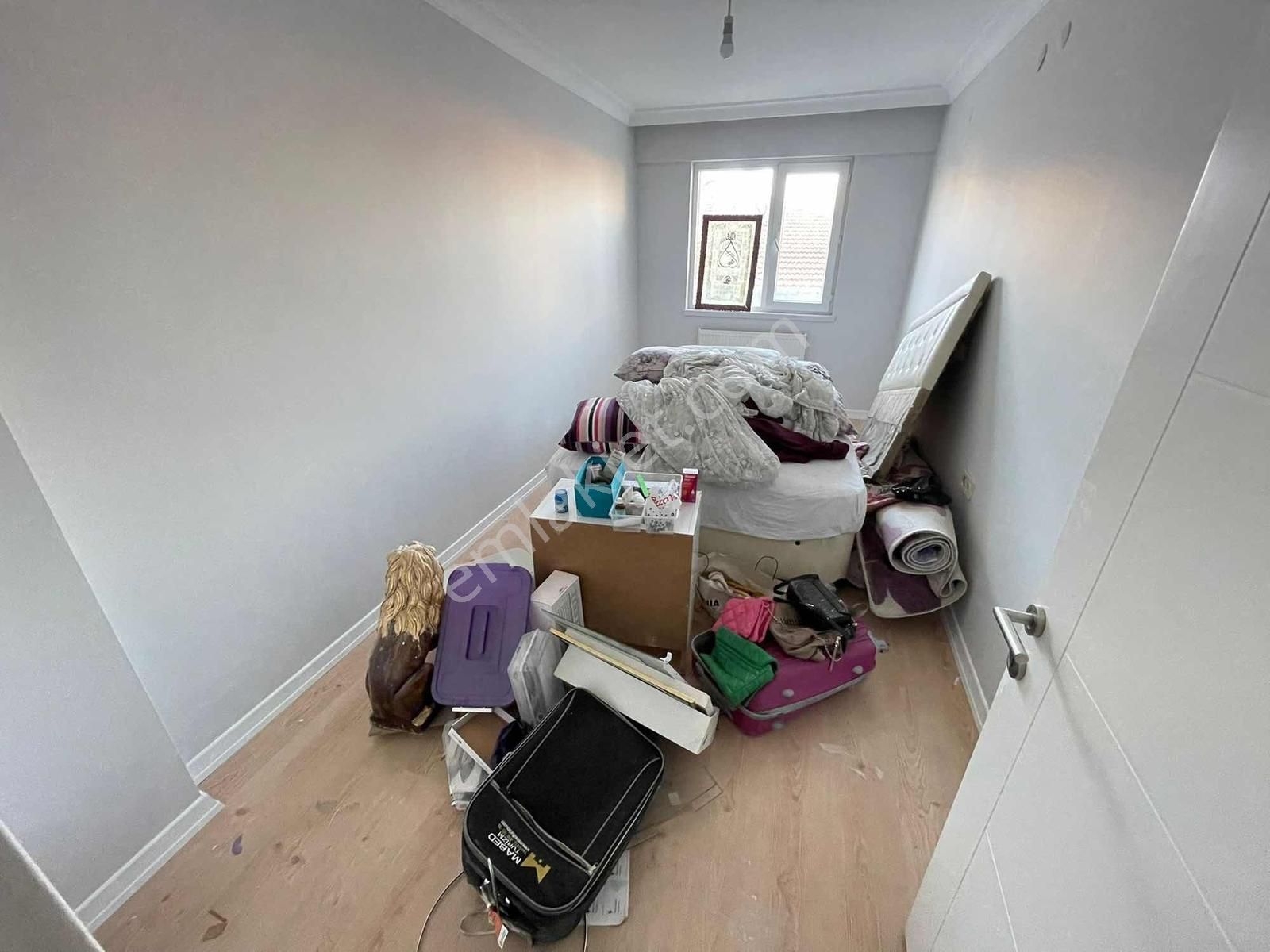 7+1 250m2 Ultra Lüks Ful+ful Asansörlü İskanlı Oturuma Hazır !! - Görsel 5