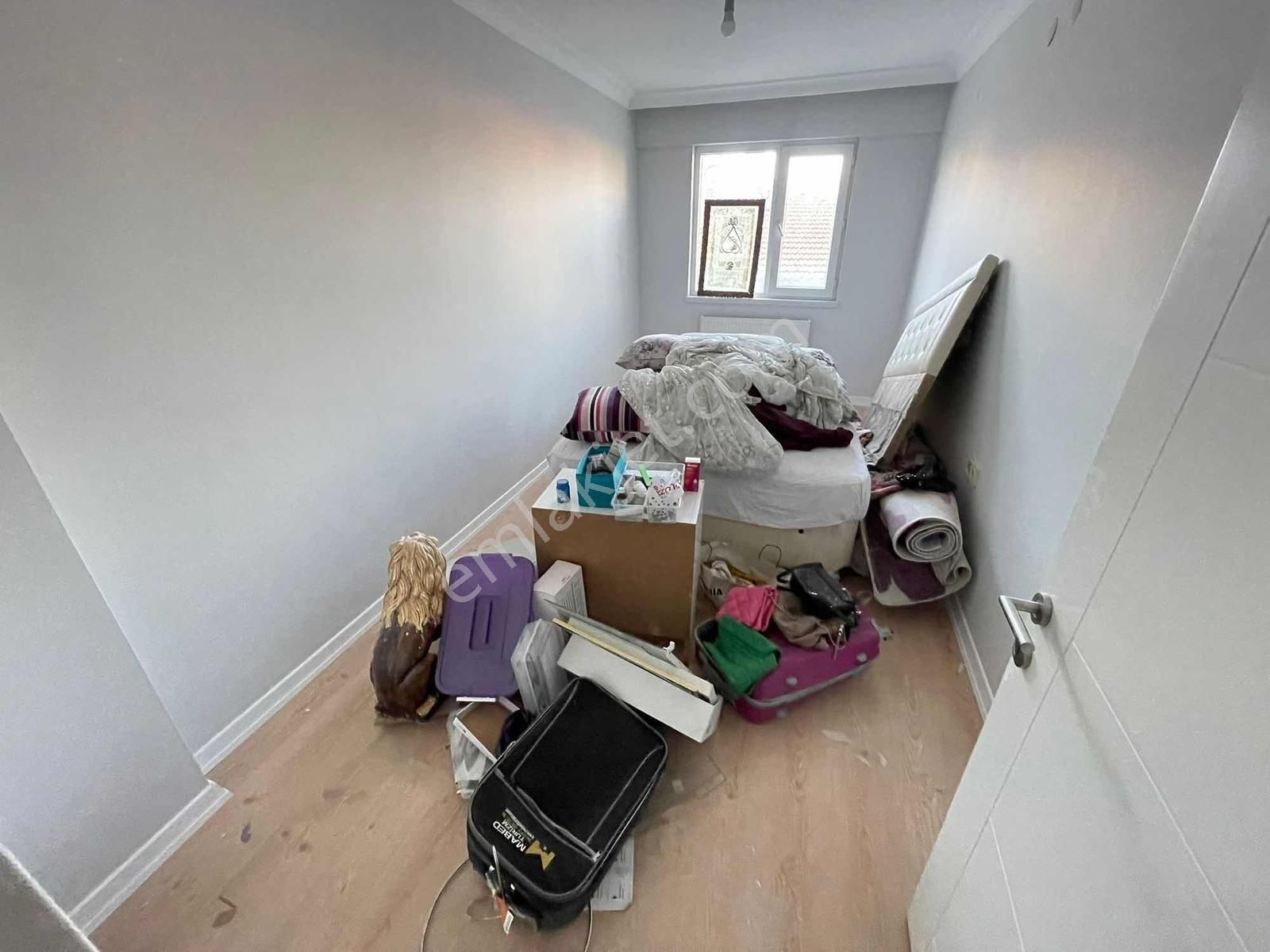 7+1 250m2 Ultra Lüks Ful+ful Asansörlü İskanlı Oturuma Hazır !! - Görsel 17