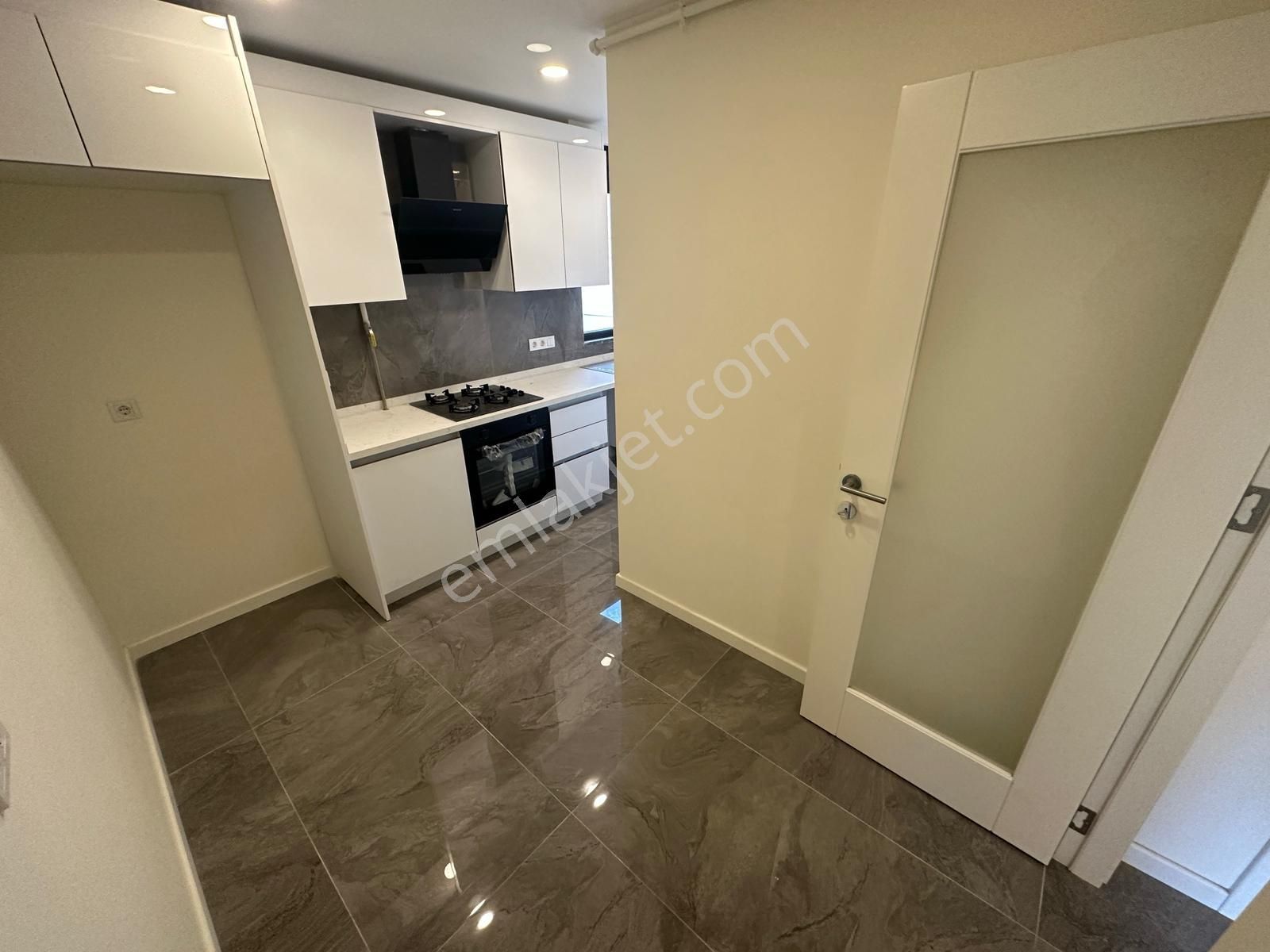 ▃yatırım▃ Altıntepe Noktada Çift Girişli Deniz Manzaralı 3+2 - Görsel 33