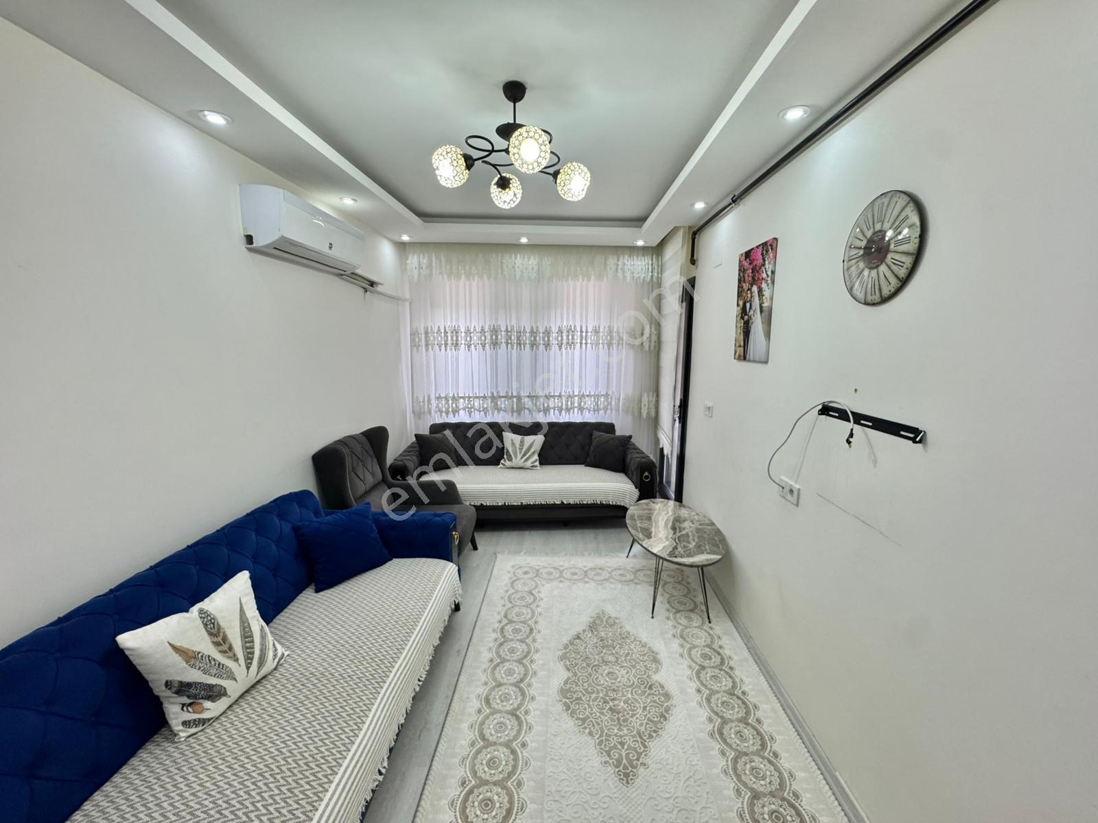 🏡yeni Mahalle Mahallesi 🏡 ✅3+1 110 M2 3katlının 2 Katı ❇️kapalı Mutfak Full Özelikli - Görsel 17