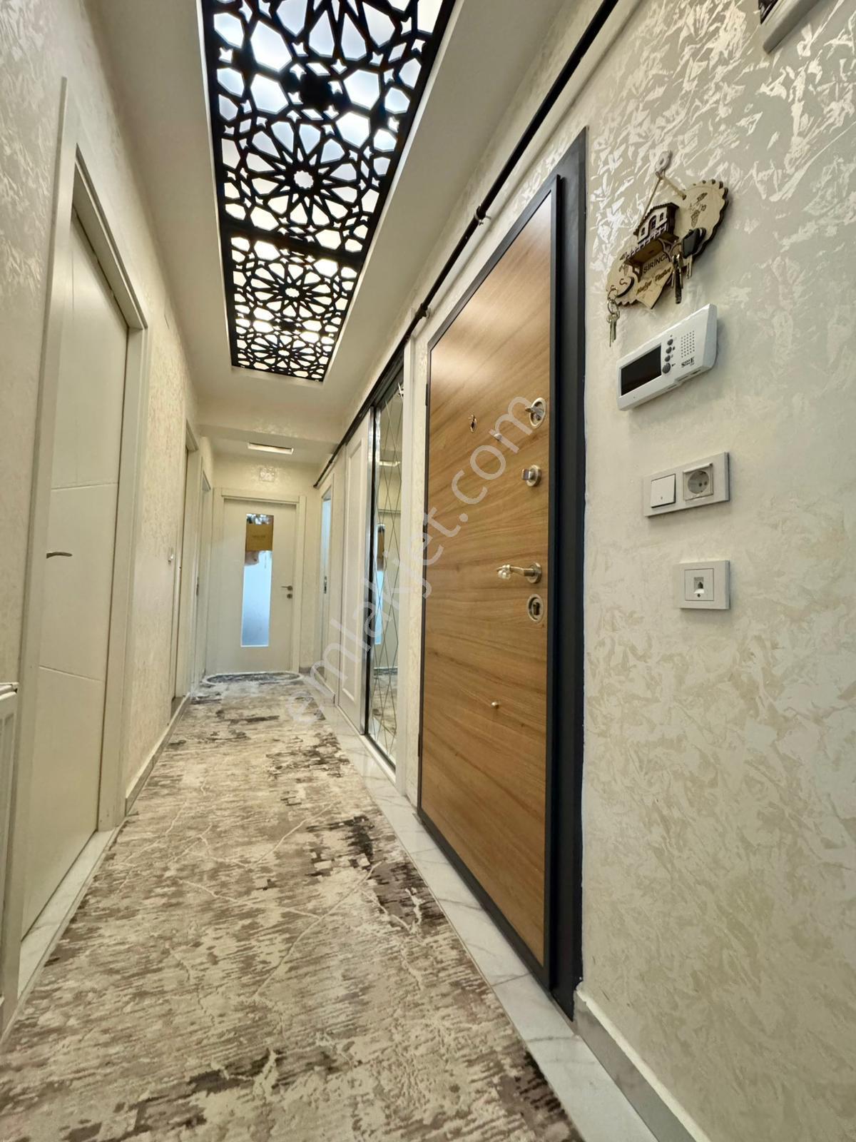 🏡yeni Mahalle Mahallesi 🏡 ✅3+1 110 M2 3katlının 2 Katı ❇️kapalı Mutfak Full Özelikli - Görsel 4