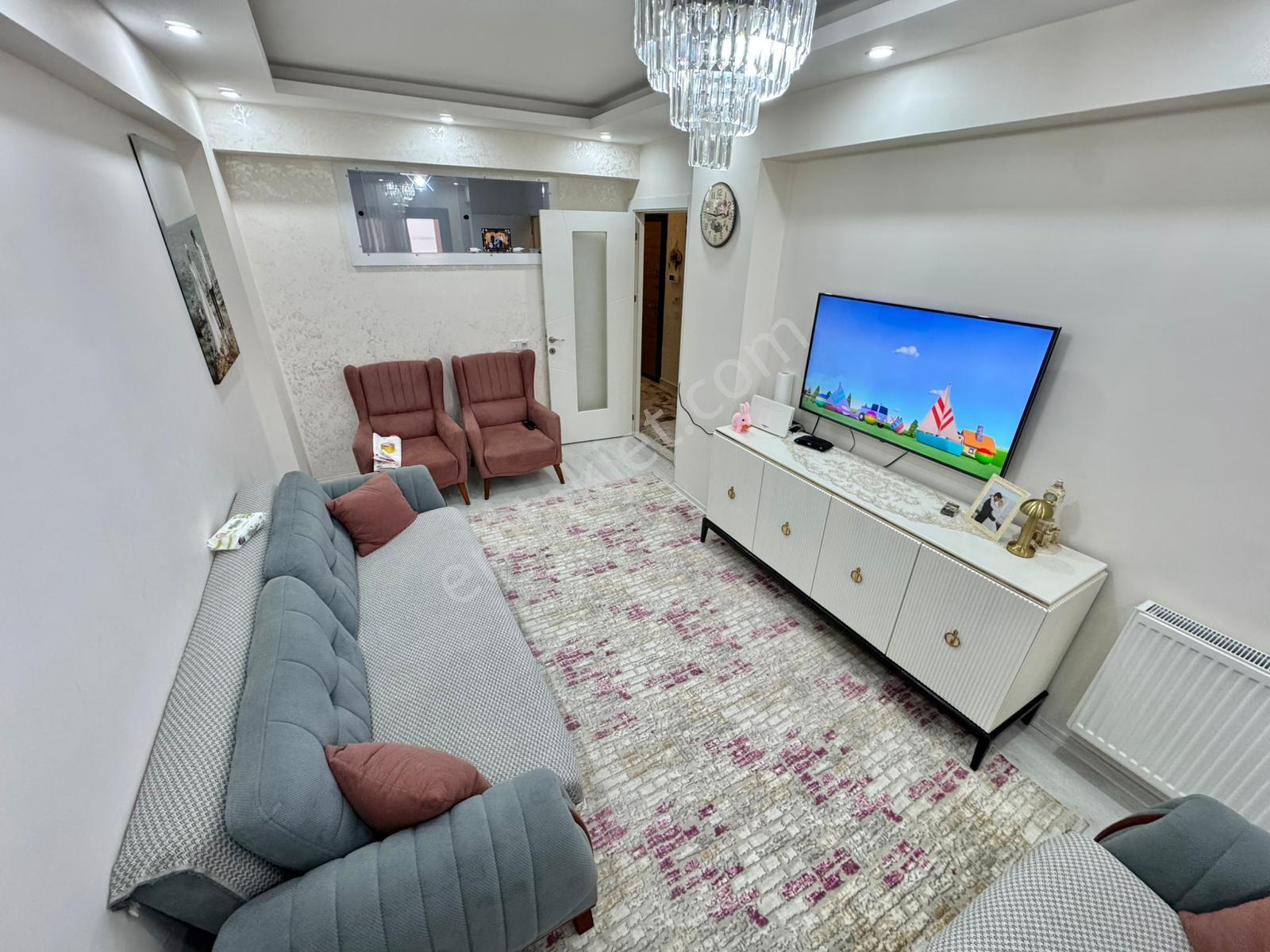 🏡yeni Mahalle Mahallesi 🏡 ✅3+1 110 M2 3katlının 2 Katı ❇️kapalı Mutfak Full Özelikli - Görsel 11