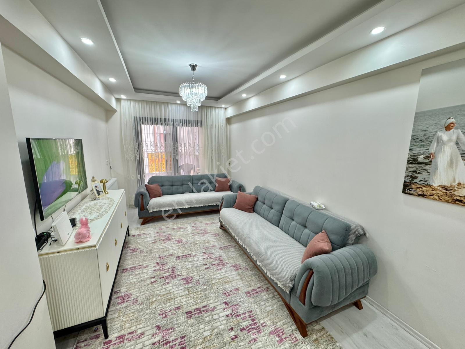 🏡yeni Mahalle Mahallesi 🏡 ✅3+1 110 M2 3katlının 2 Katı ❇️kapalı Mutfak Full Özelikli - Görsel 14
