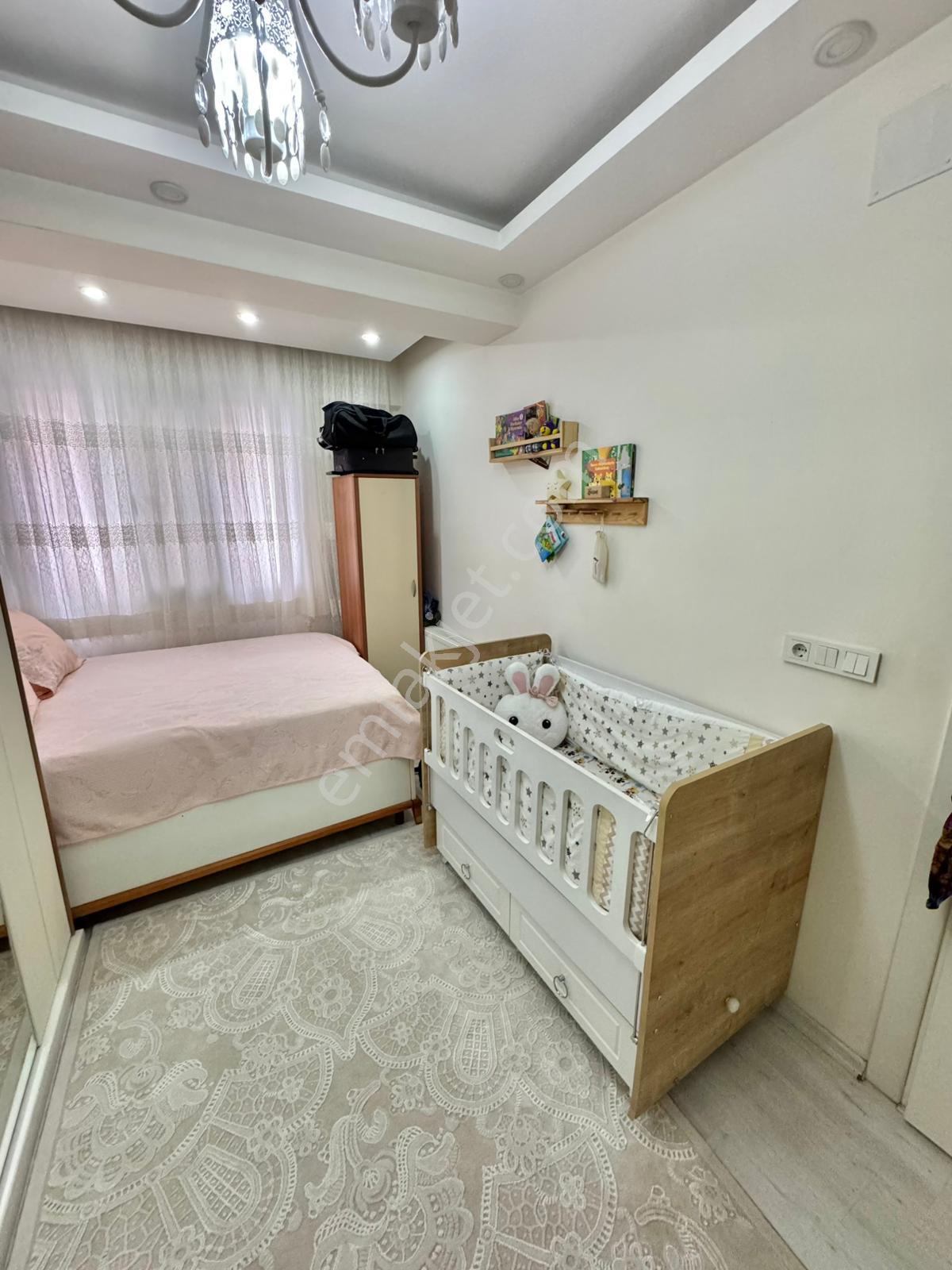🏡yeni Mahalle Mahallesi 🏡 ✅3+1 110 M2 3katlının 2 Katı ❇️kapalı Mutfak Full Özelikli - Görsel 7