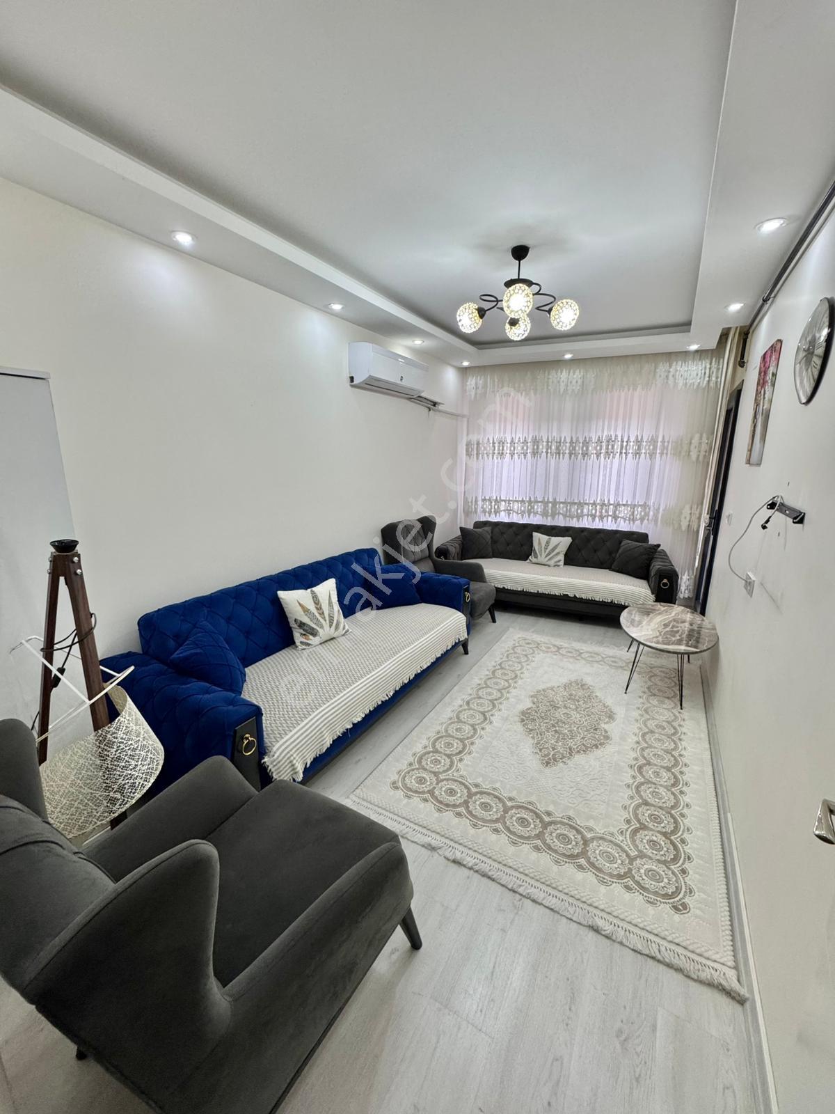 🏡yeni Mahalle Mahallesi 🏡 ✅3+1 110 M2 3katlının 2 Katı ❇️kapalı Mutfak Full Özelikli - Görsel 15