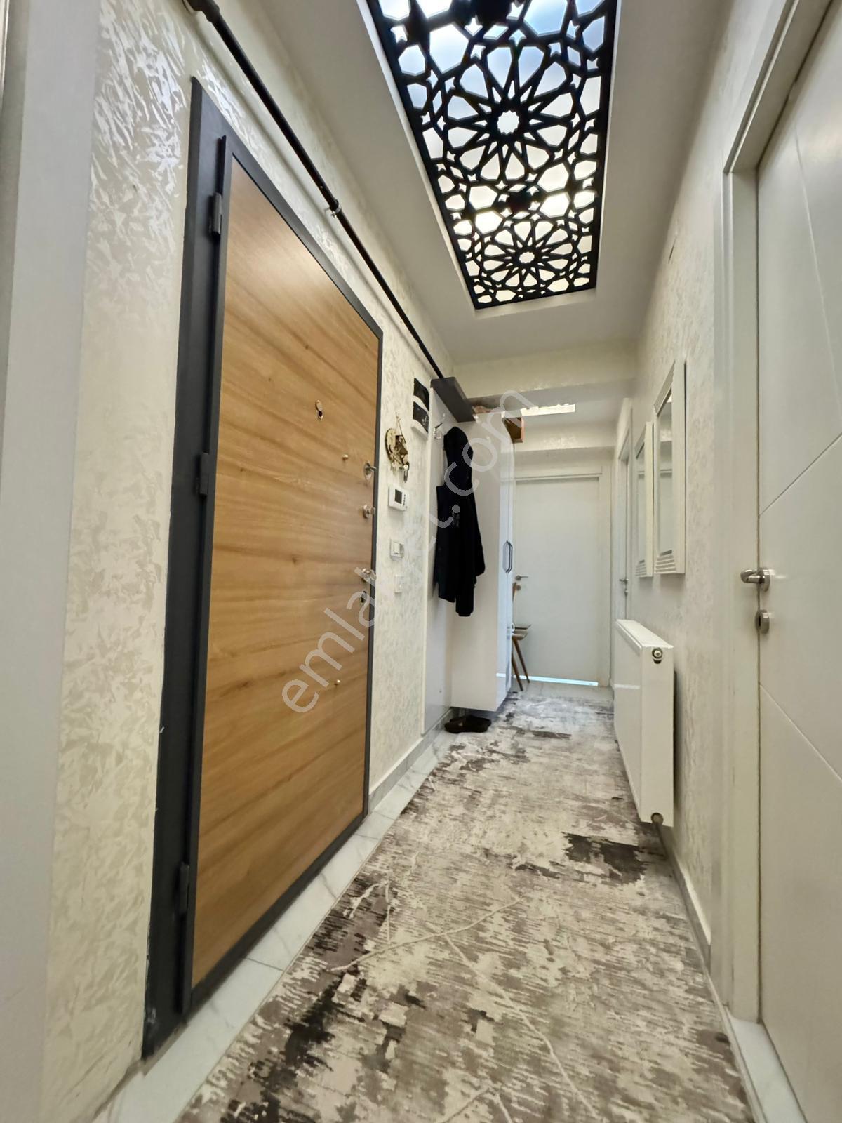 🏡yeni Mahalle Mahallesi 🏡 ✅3+1 110 M2 3katlının 2 Katı ❇️kapalı Mutfak Full Özelikli - Görsel 2