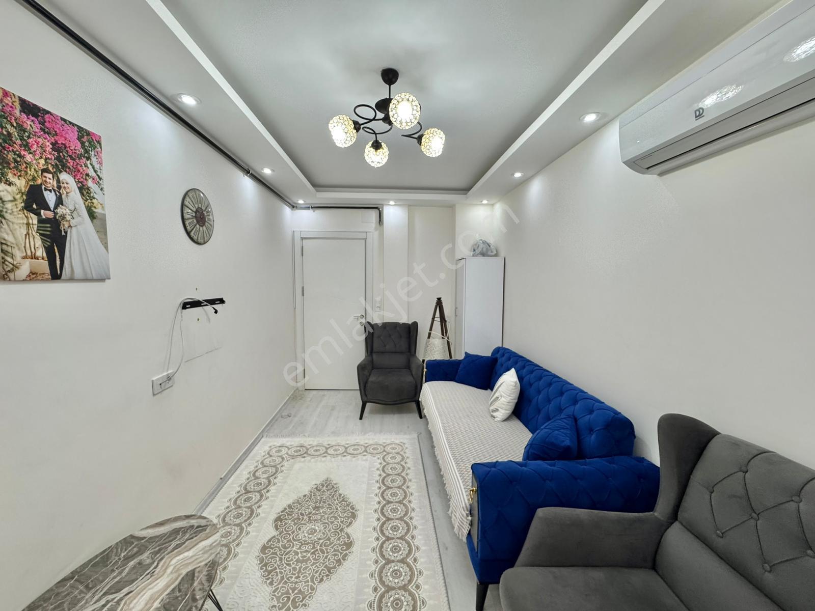 🏡yeni Mahalle Mahallesi 🏡 ✅3+1 110 M2 3katlının 2 Katı ❇️kapalı Mutfak Full Özelikli - Görsel 18
