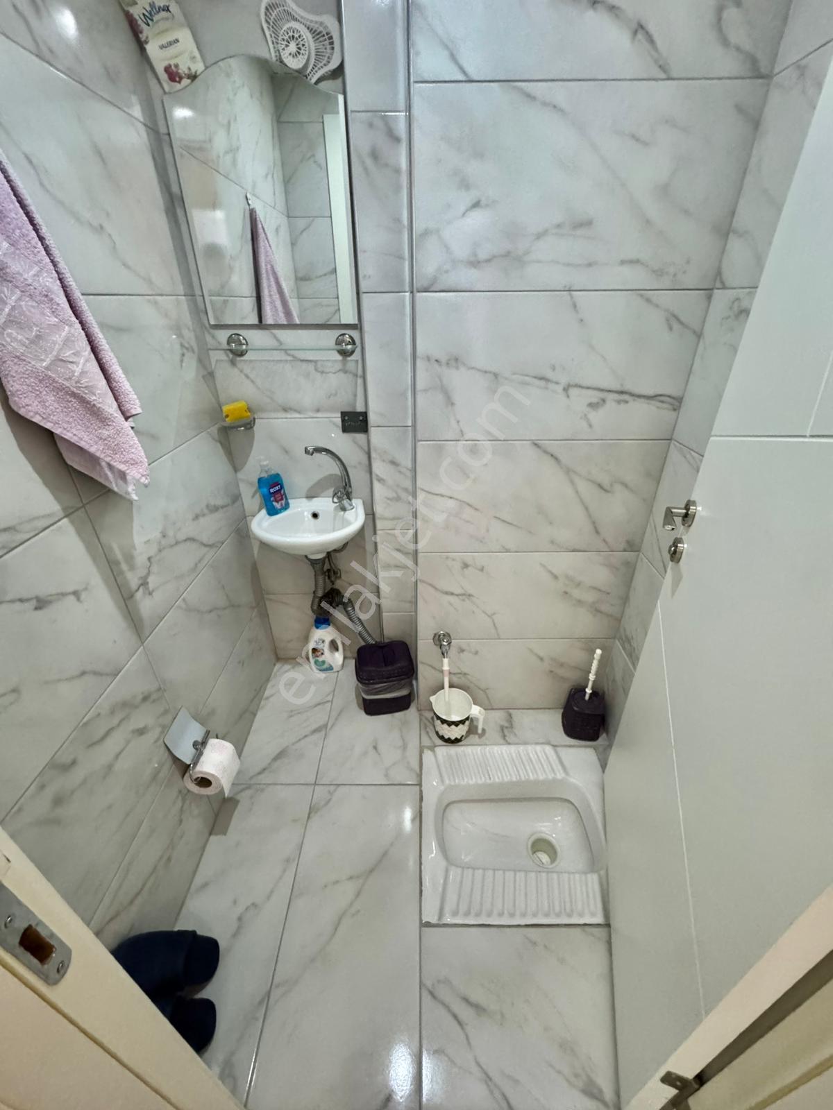 🏡yeni Mahalle Mahallesi 🏡 ✅3+1 110 M2 3katlının 2 Katı ❇️kapalı Mutfak Full Özelikli - Görsel 5