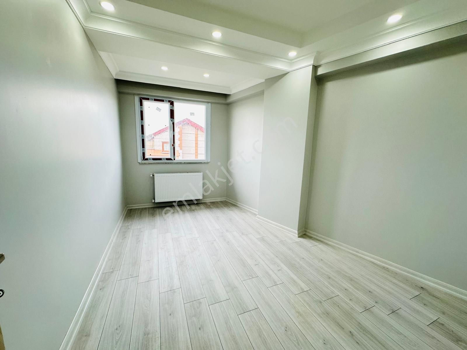 Has Seba'da Söğütlüçeşmede Diş Has. Altında 3+2 150m2 Sıfır Lüx Yapımlı Satılık Dubleks - Görsel 17