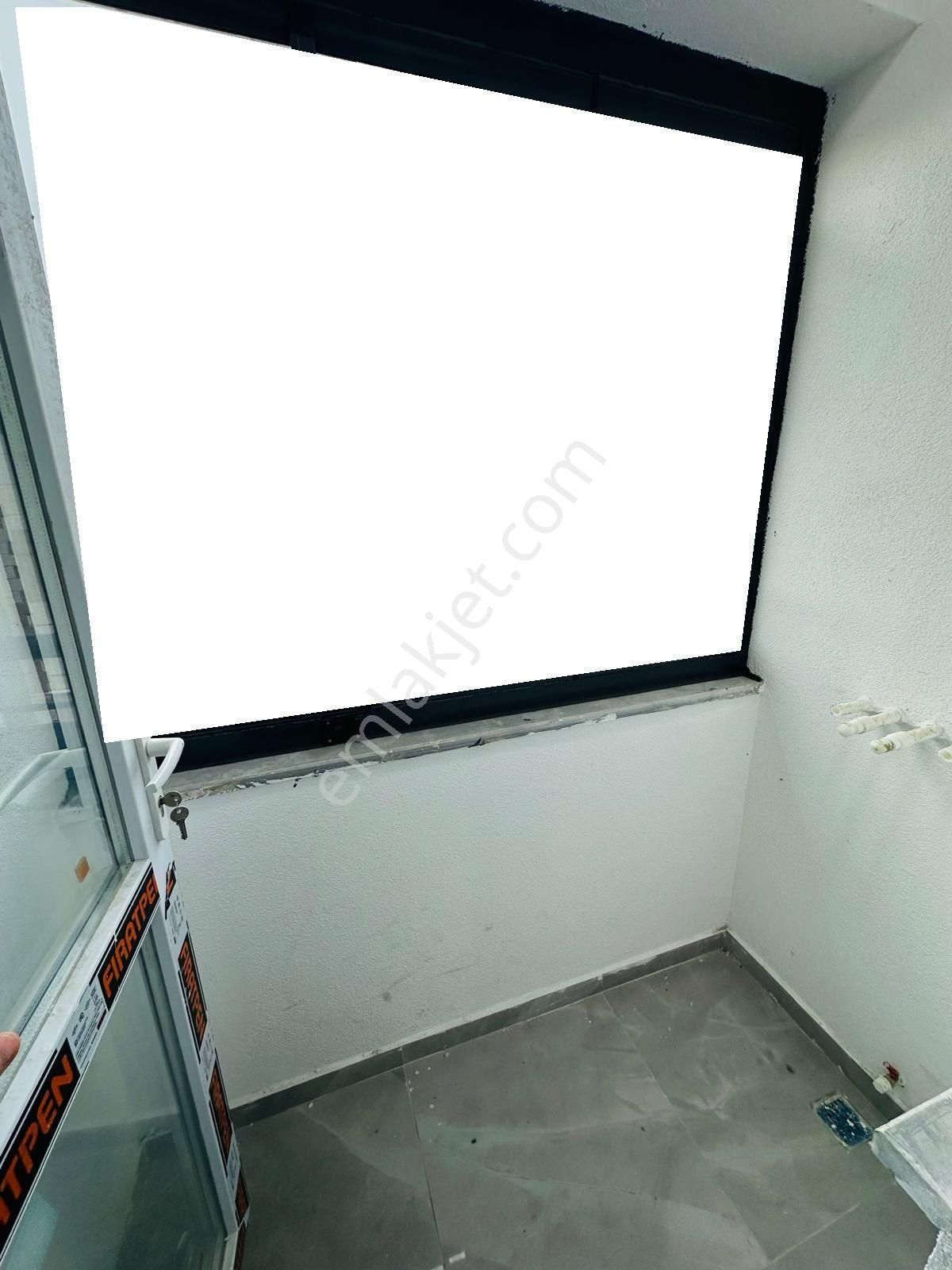 Has Seba'da Söğütlüçeşmede Diş Has. Altında 3+2 150m2 Sıfır Lüx Yapımlı Satılık Dubleks - Görsel 23