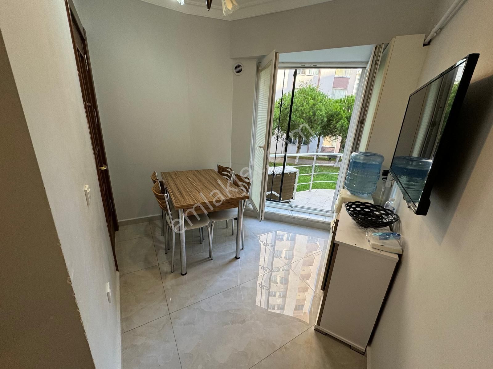 Beylikdüzü Adnankahveci Mah. Sitede Geniş Lüks 3+1 Satılık Daire - Görsel 21