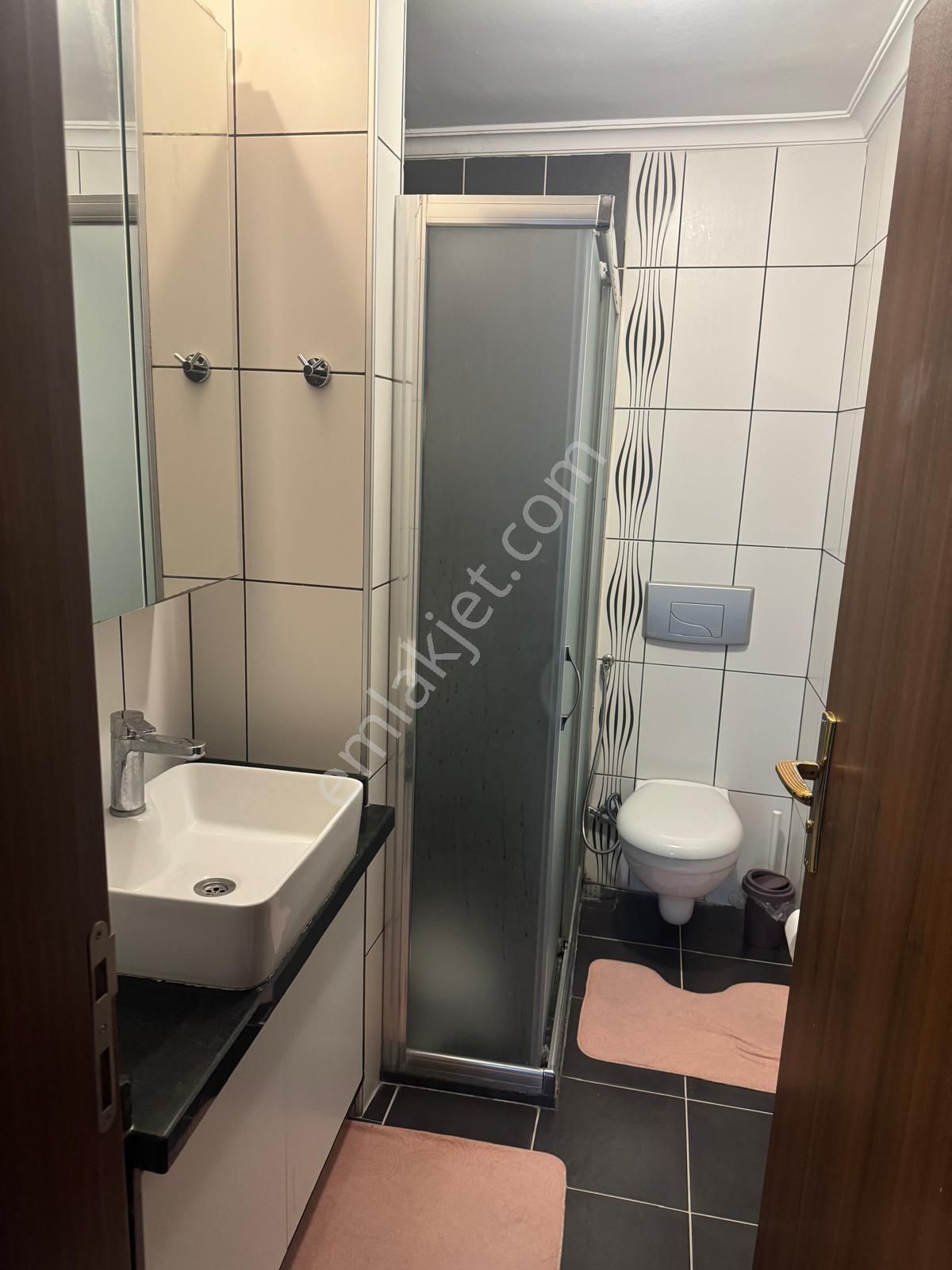 Beylikdüzü Adnankahveci Mah. Sitede Geniş Lüks 3+1 Satılık Daire - Görsel 29