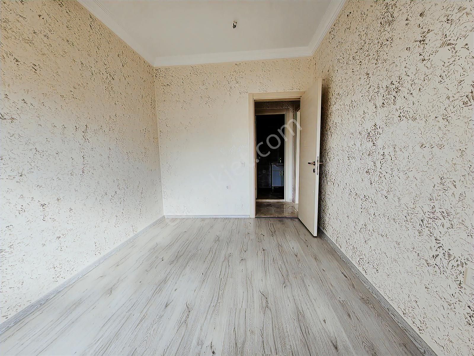 Menemen Asarlık Zeytinlikte 125 M² Net, 4.kat 3+1 Kiralık Daire - Görsel 17