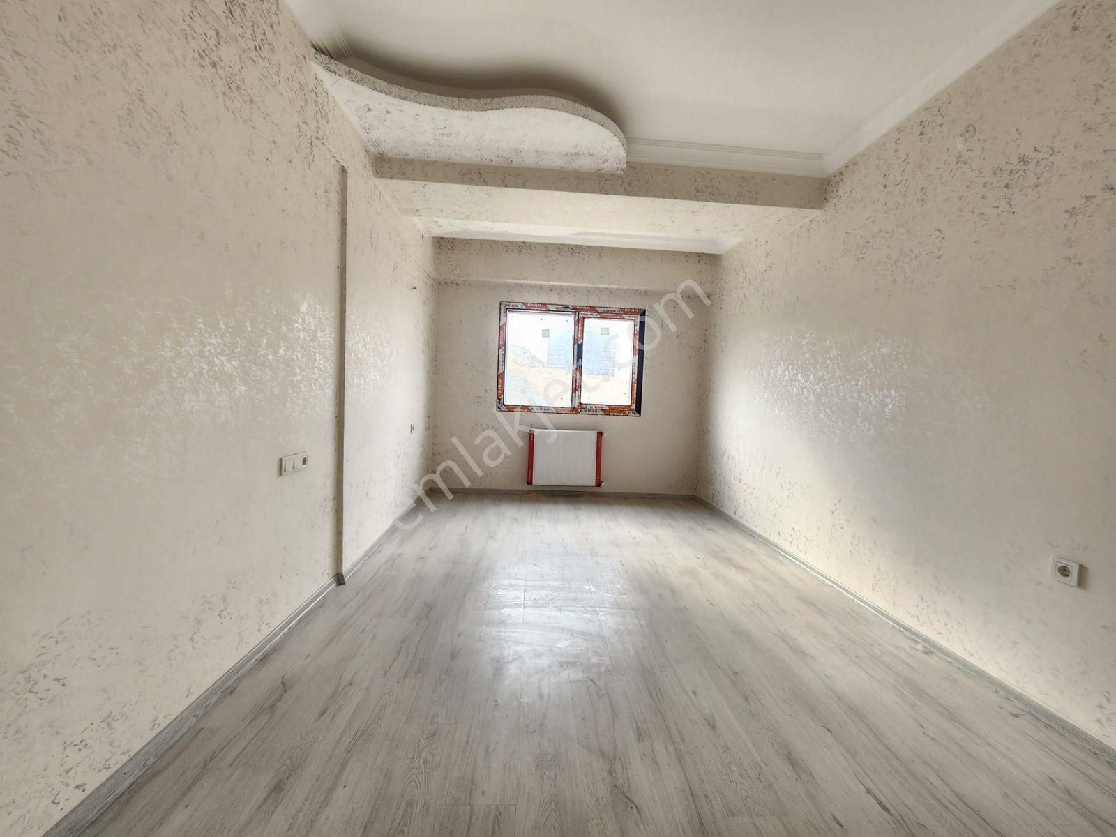 Menemen Asarlık Zeytinlikte 125 M² Net, 4.kat 3+1 Kiralık Daire - Görsel 5