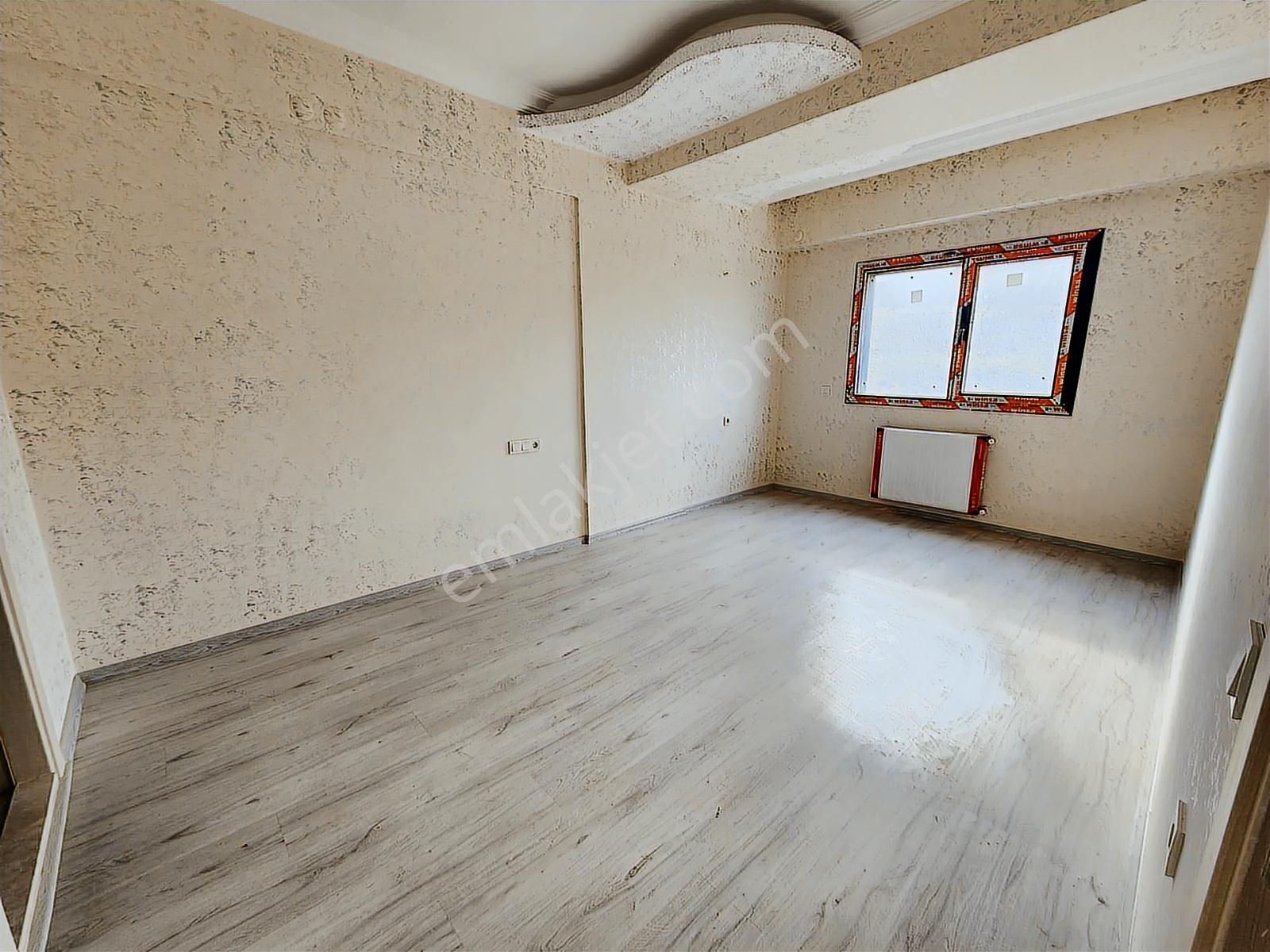 Menemen Asarlık Zeytinlikte 125 M² Net, 4.kat 3+1 Kiralık Daire - Görsel 22