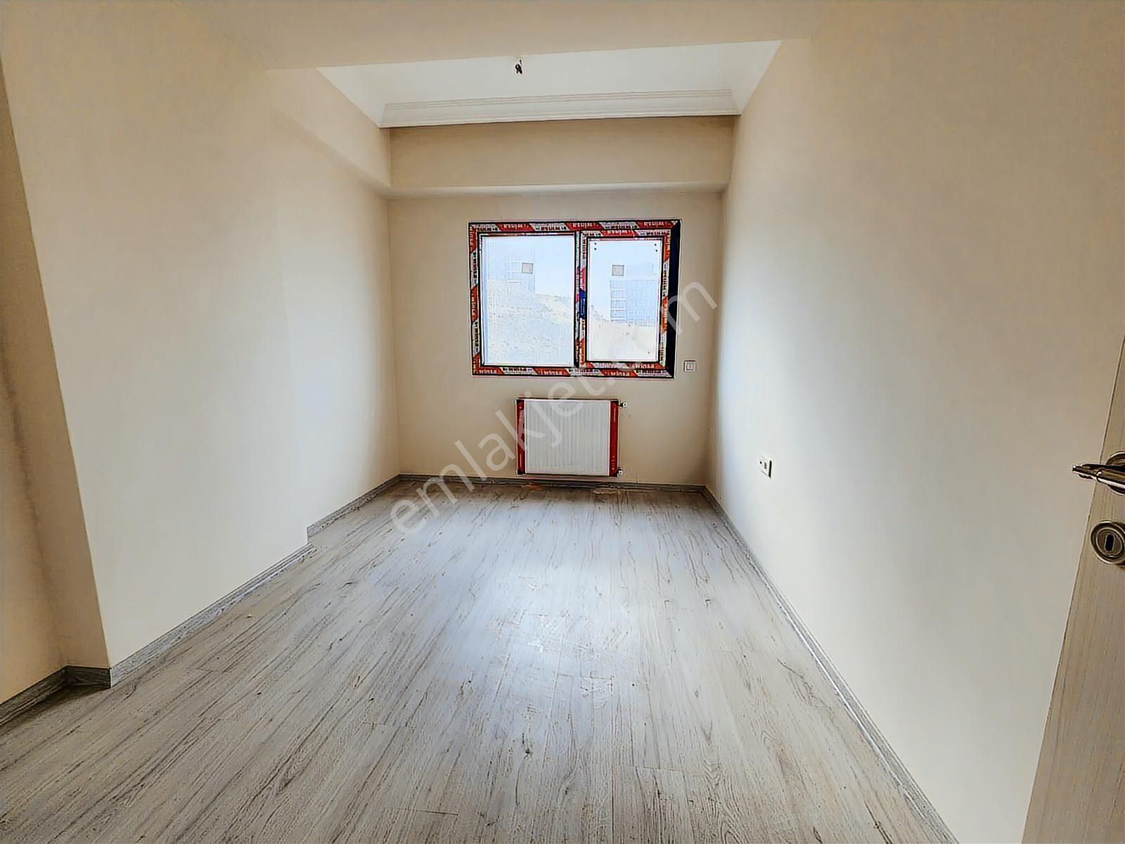 Menemen Asarlık Zeytinlikte 125 M² Net, 4.kat 3+1 Kiralık Daire - Görsel 21