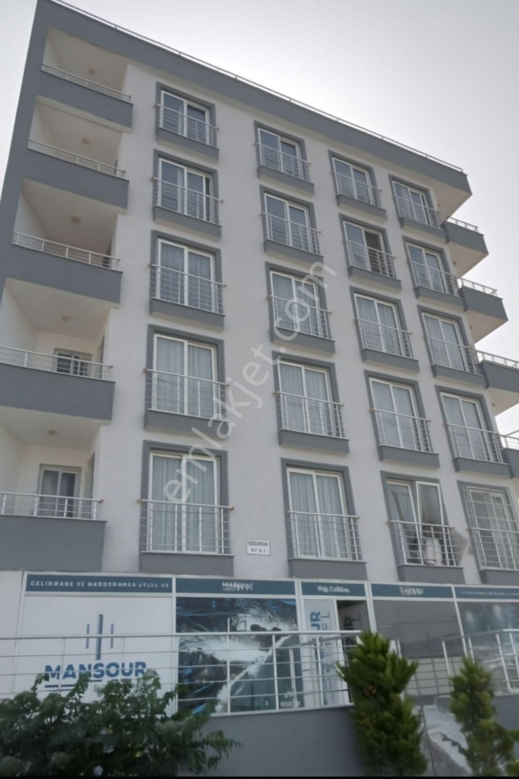 Sahibinden Masrafsız