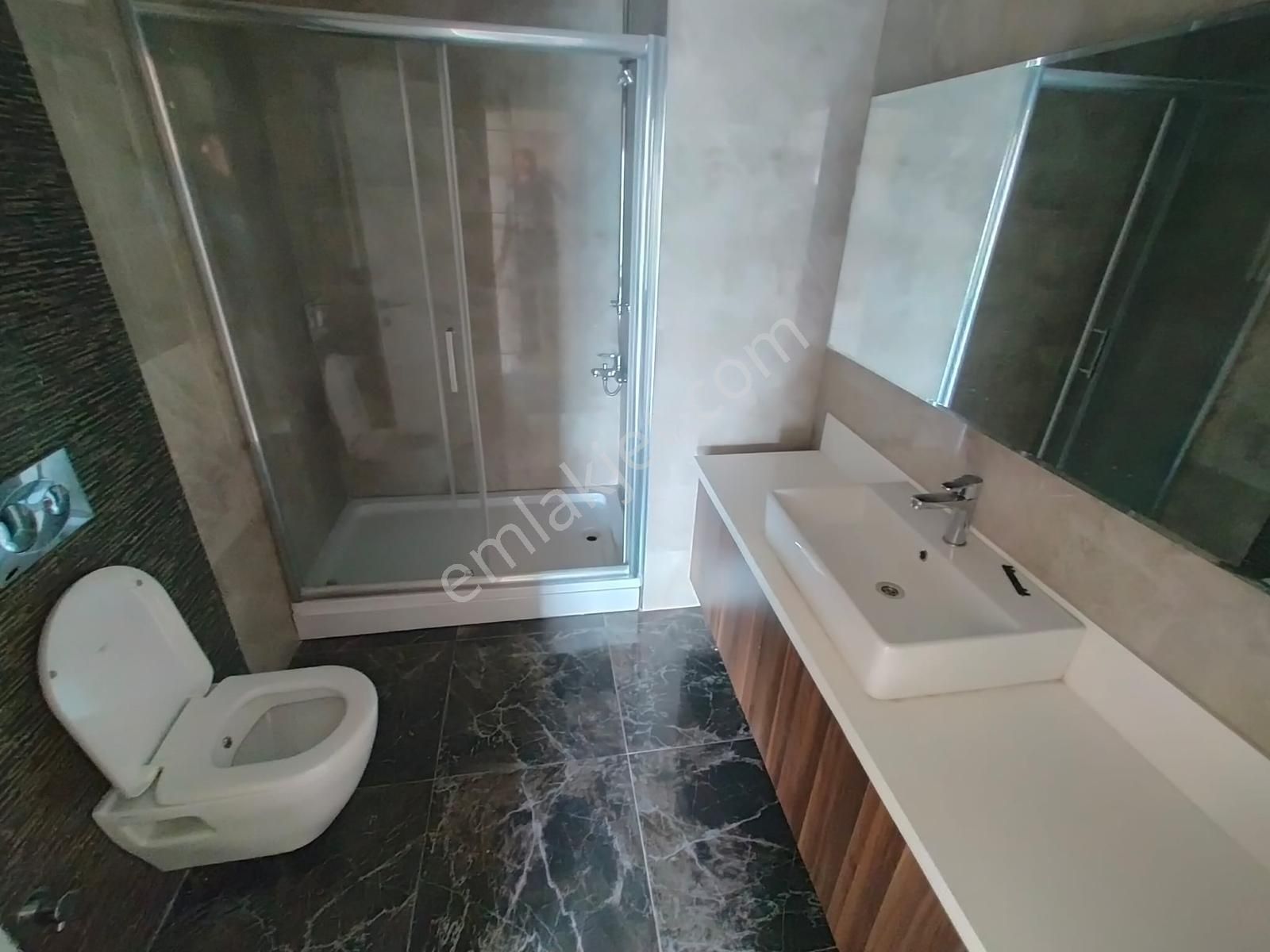 Beylikdüzü Vira İstanbul Resmi Satış 4,5+1 Sıfır Satılık Daire - Görsel 19