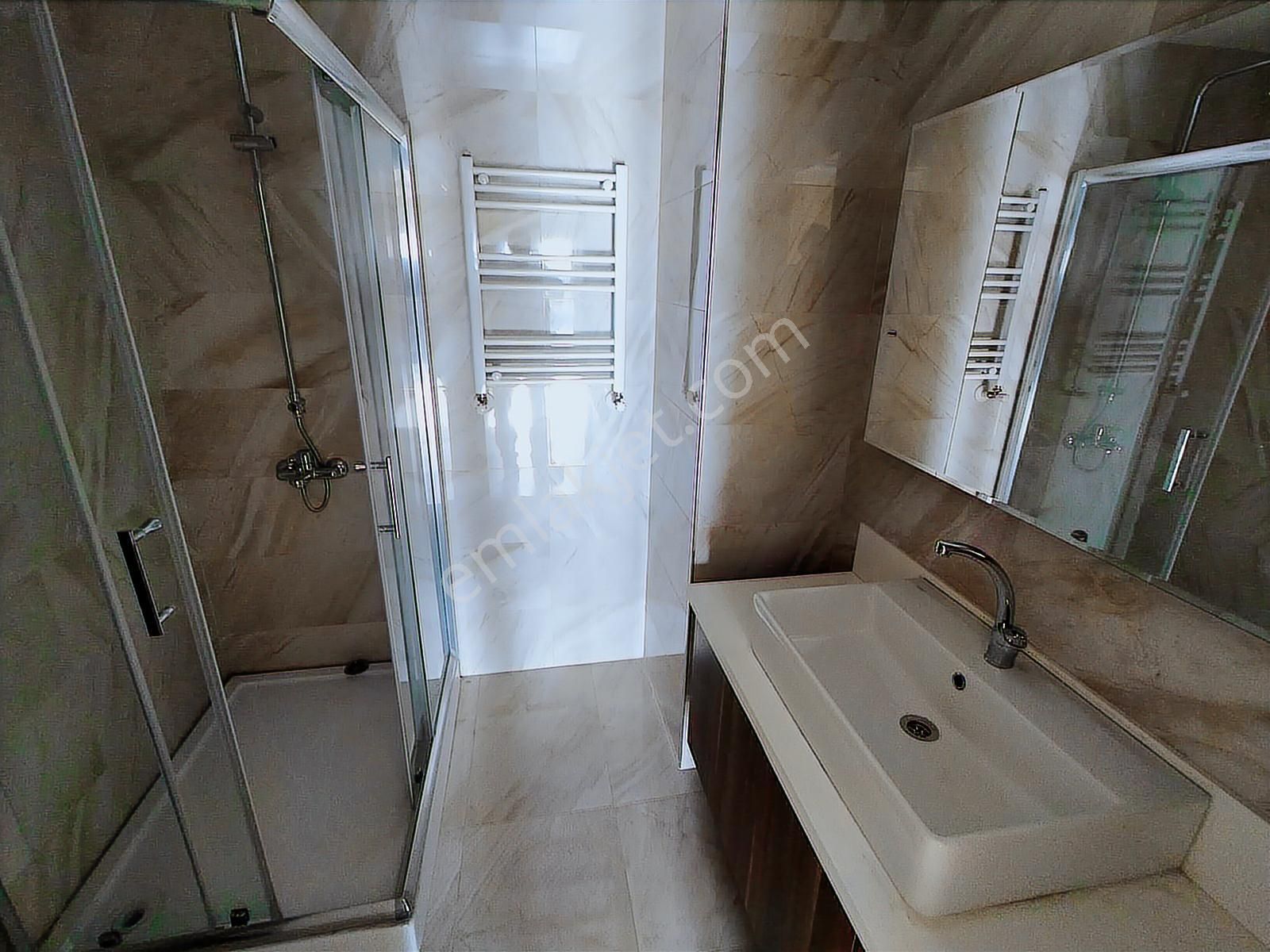 Beylikdüzü Vira İstanbul Resmi Satış 4,5+1 Sıfır Satılık Daire - Görsel 2