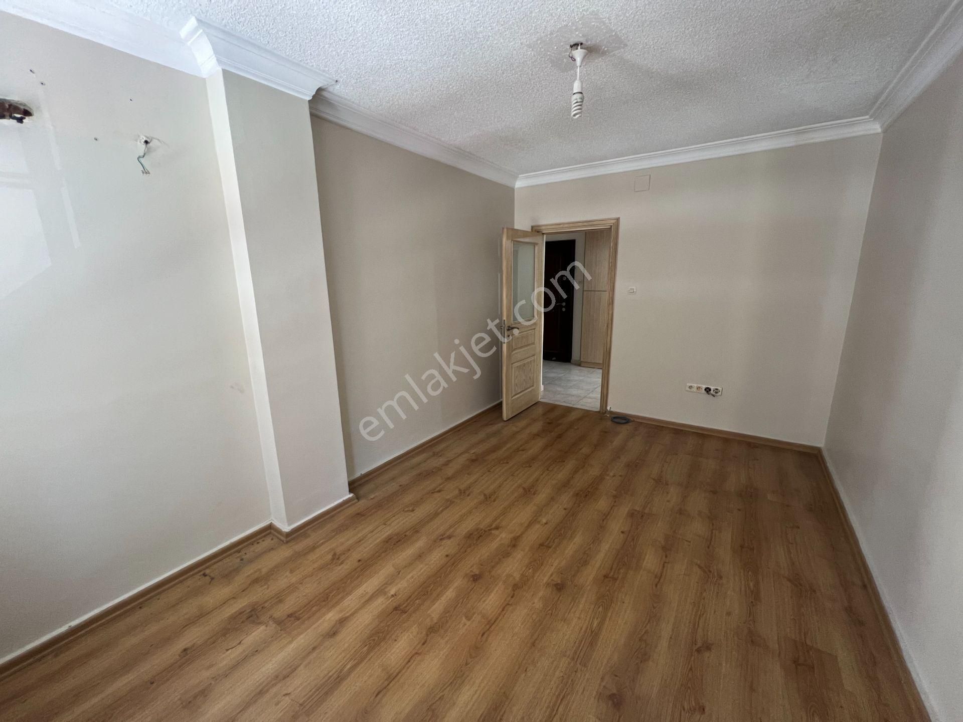 Kurtuluş Mah Amerkan Pazar Cvr 3+1 Kap.mutfak Kiralık Daire - Görsel 11