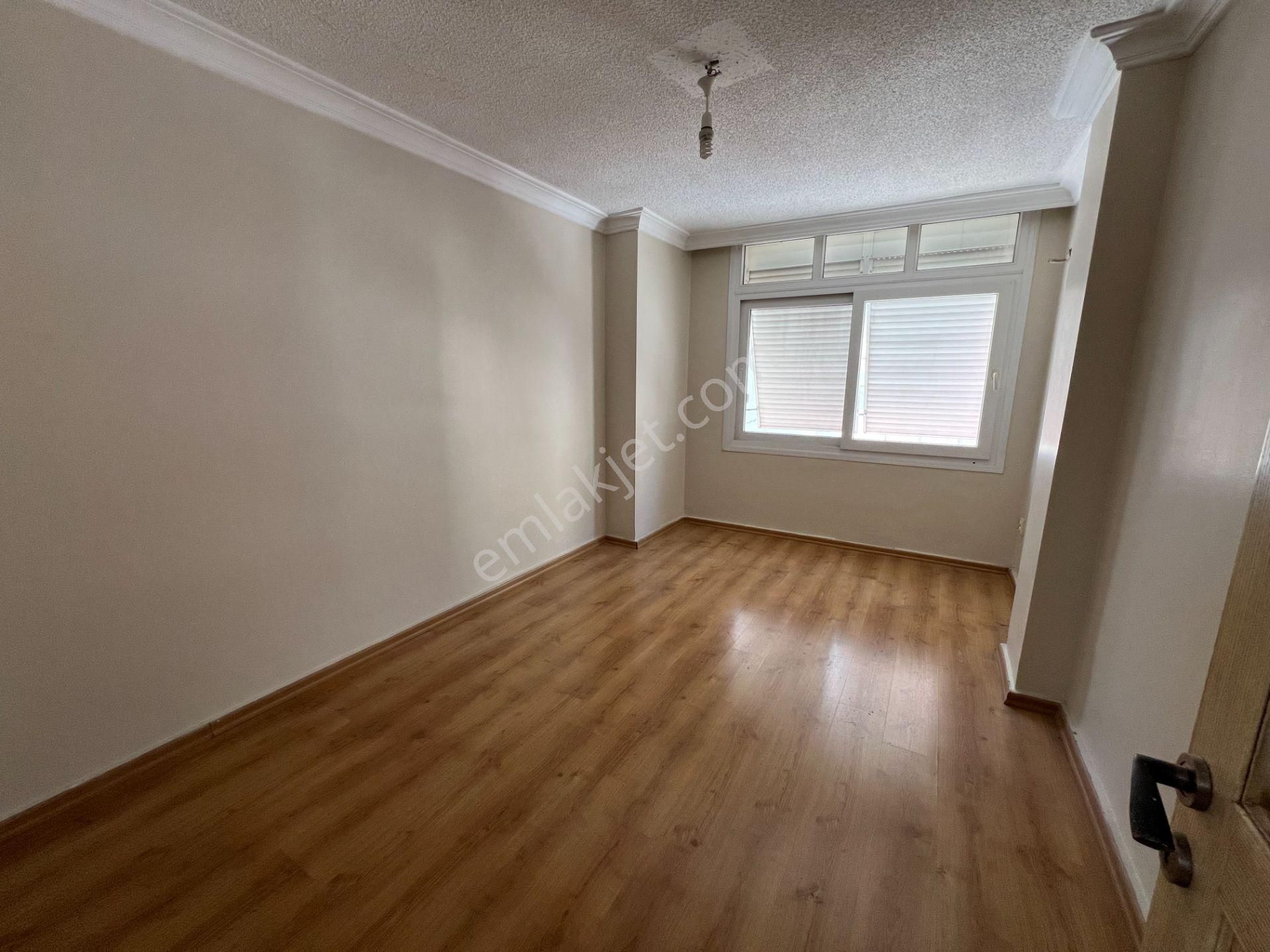 Kurtuluş Mah Amerkan Pazar Cvr 3+1 Kap.mutfak Kiralık Daire - Görsel 10