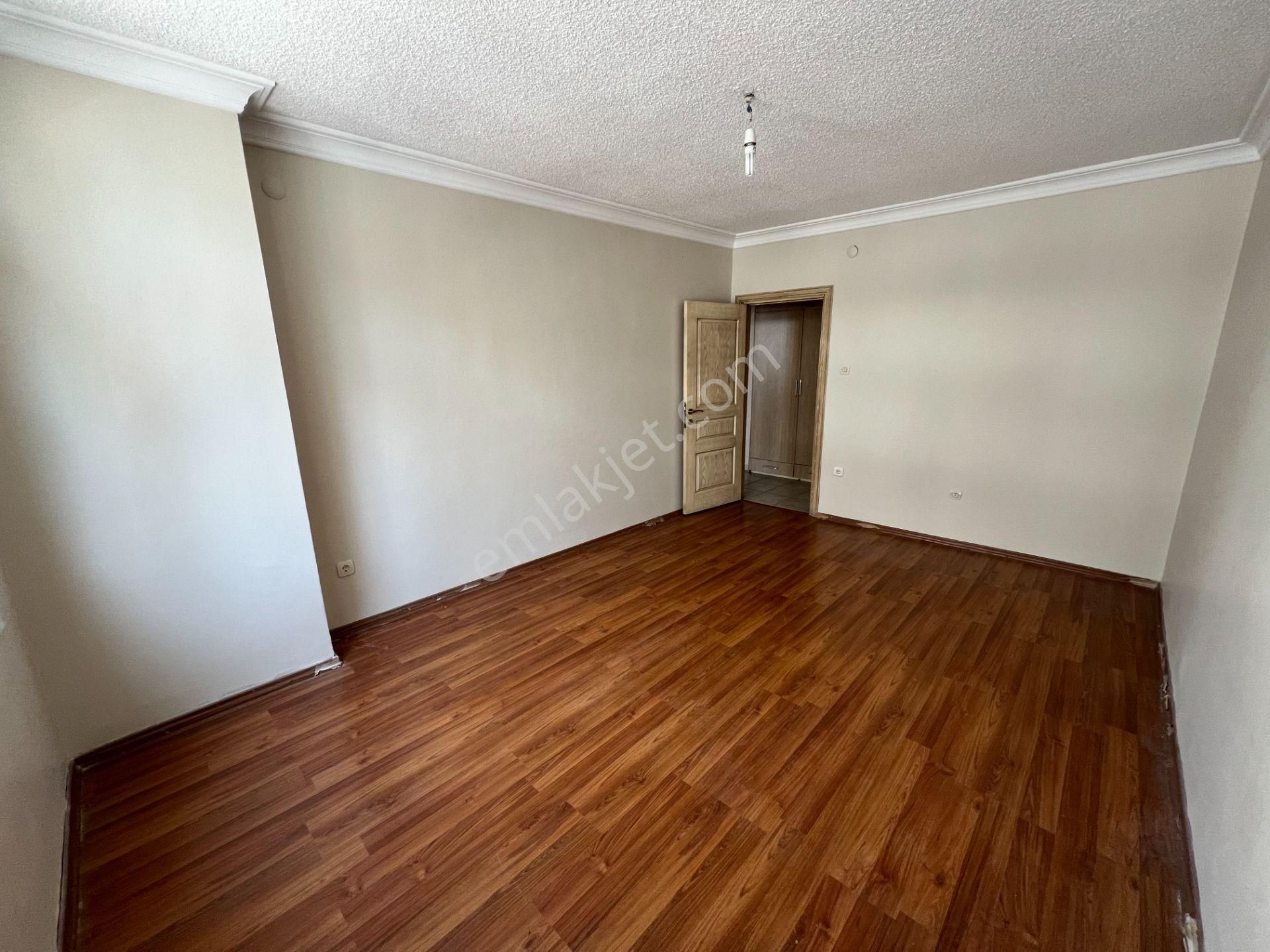 Kurtuluş Mah Amerkan Pazar Cvr 3+1 Kap.mutfak Kiralık Daire - Görsel 14