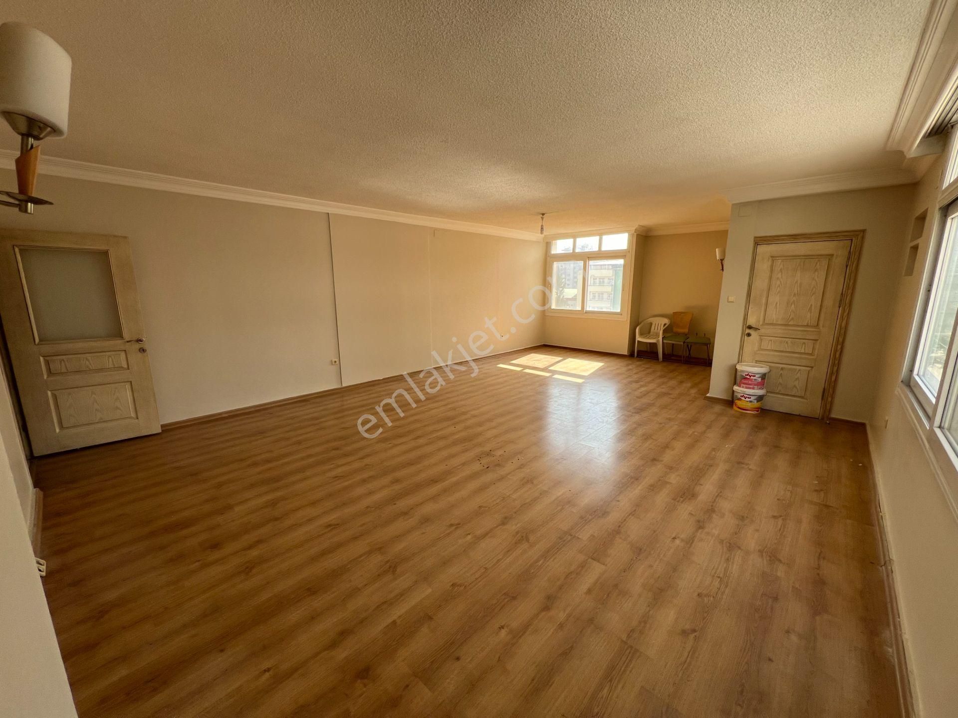 Kurtuluş Mah Amerkan Pazar Cvr 3+1 Kap.mutfak Kiralık Daire - Görsel 6