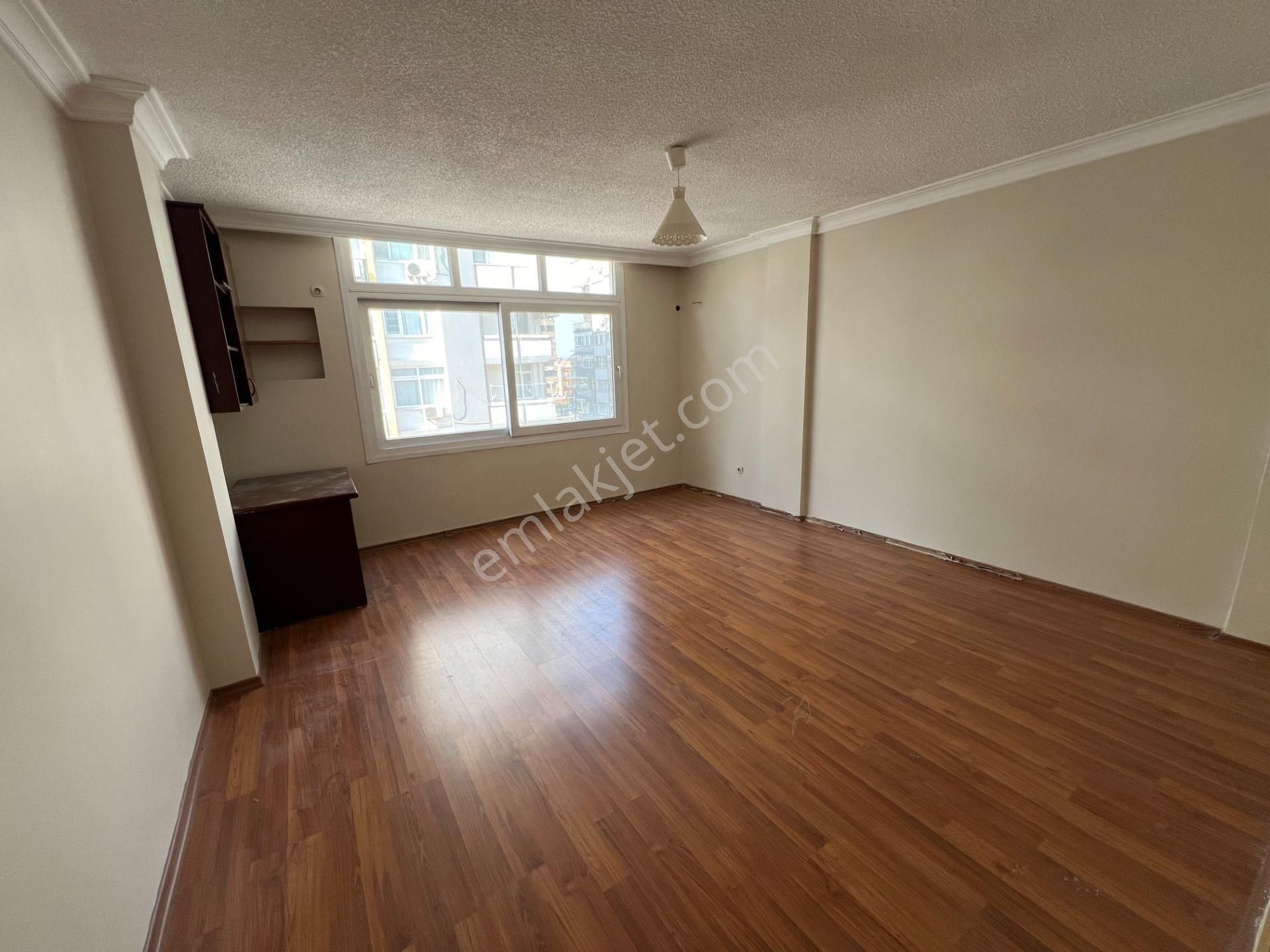 Kurtuluş Mah Amerkan Pazar Cvr 3+1 Kap.mutfak Kiralık Daire - Görsel 16