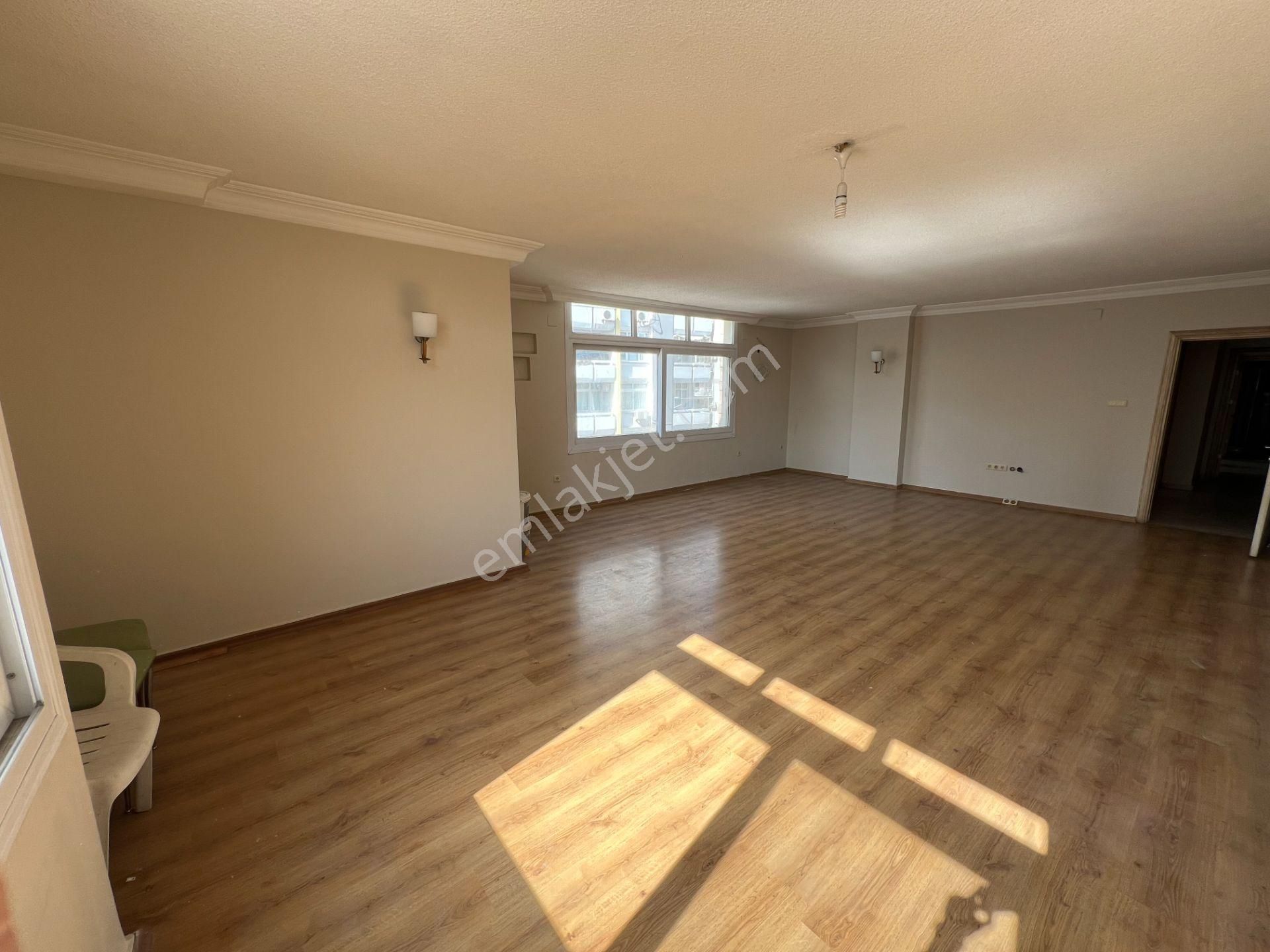 Kurtuluş Mah Amerkan Pazar Cvr 3+1 Kap.mutfak Kiralık Daire - Görsel 7