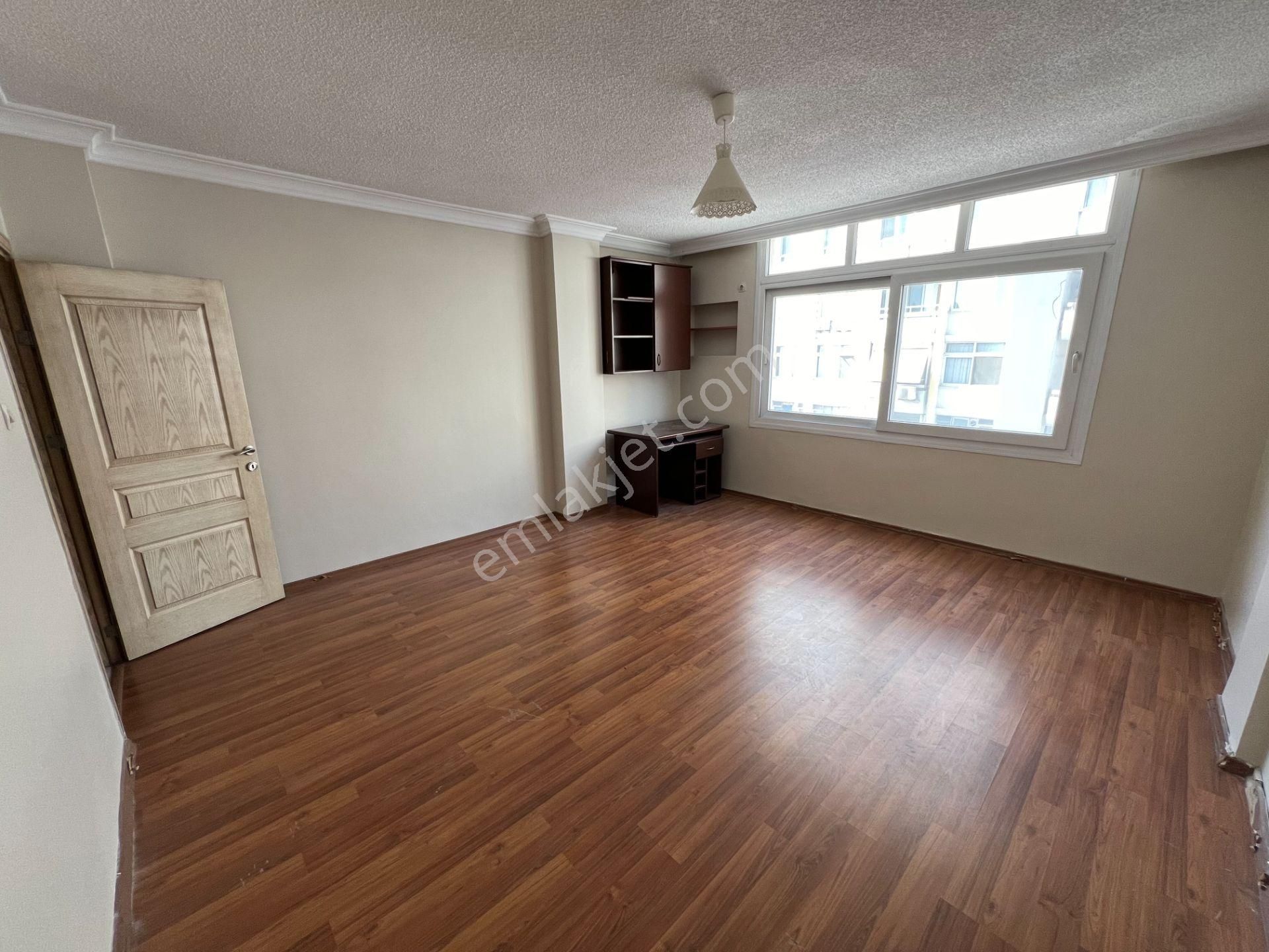 Kurtuluş Mah Amerkan Pazar Cvr 3+1 Kap.mutfak Kiralık Daire - Görsel 17