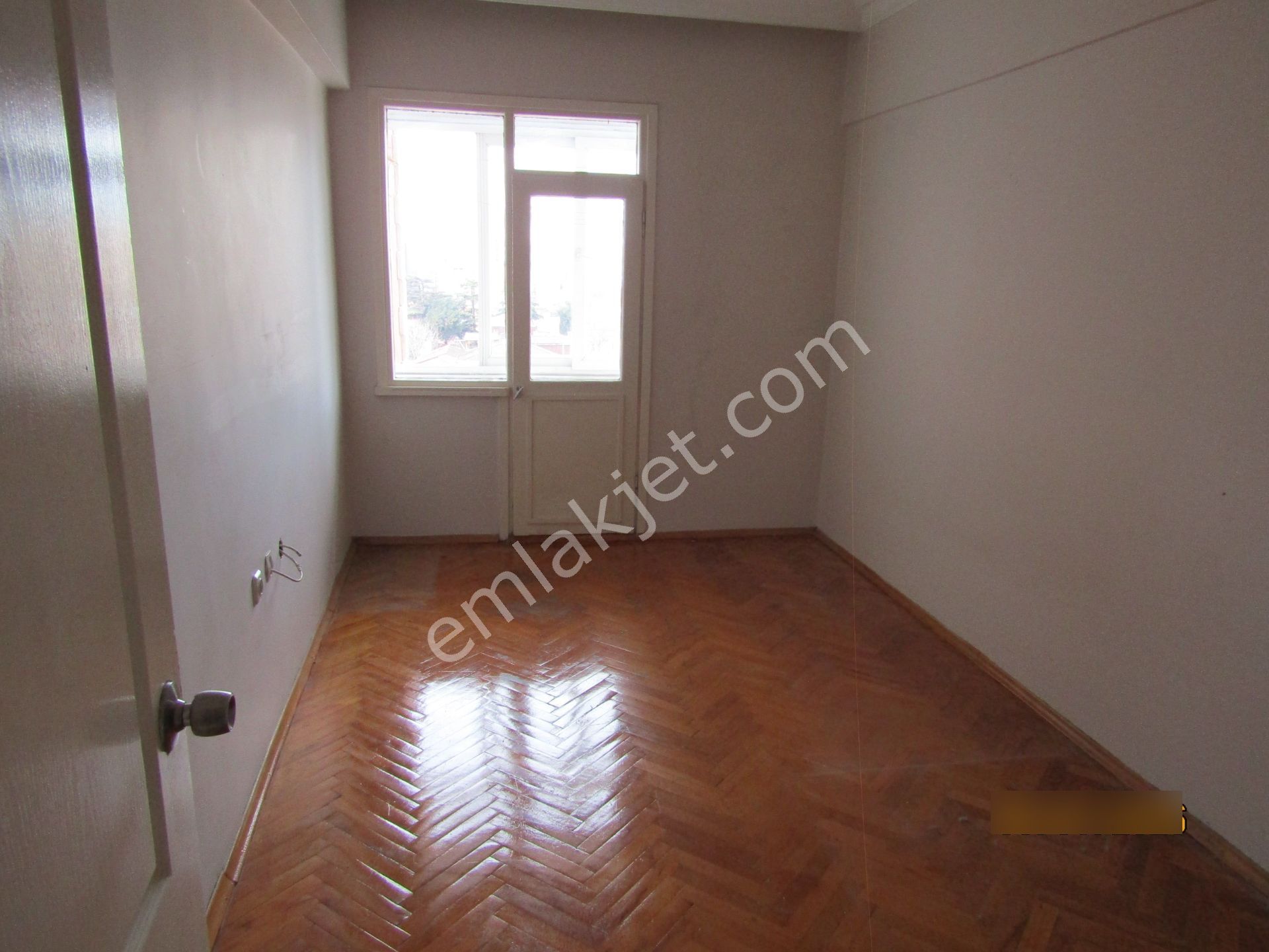 E.n.f Emlaktan İçerenköy Merkezde Kiralık 3+1 Şahane Daire 5.kat - Görsel 9