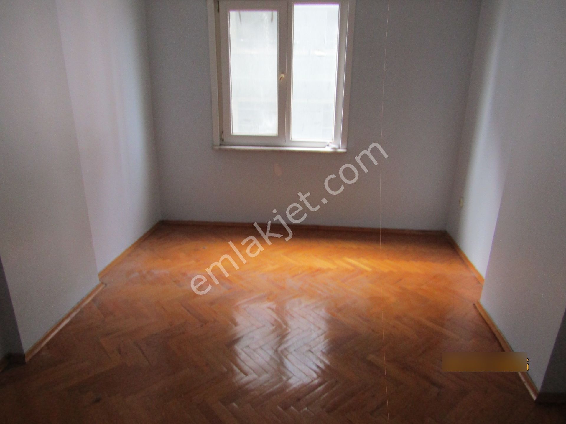 E.n.f Emlaktan İçerenköy Merkezde Kiralık 3+1 Şahane Daire 5.kat - Görsel 10