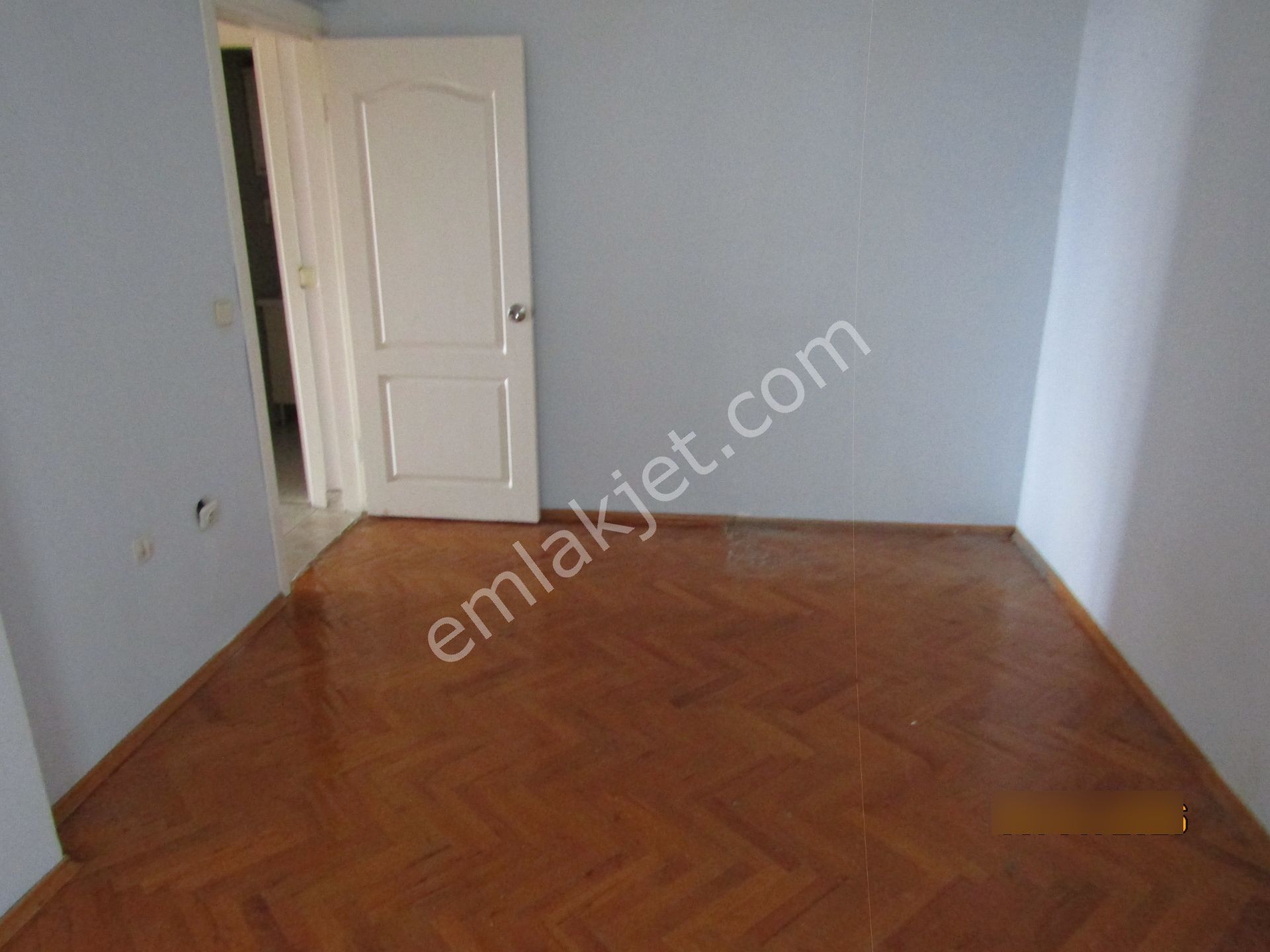 E.n.f Emlaktan İçerenköy Merkezde Kiralık 3+1 Şahane Daire 5.kat - Görsel 11