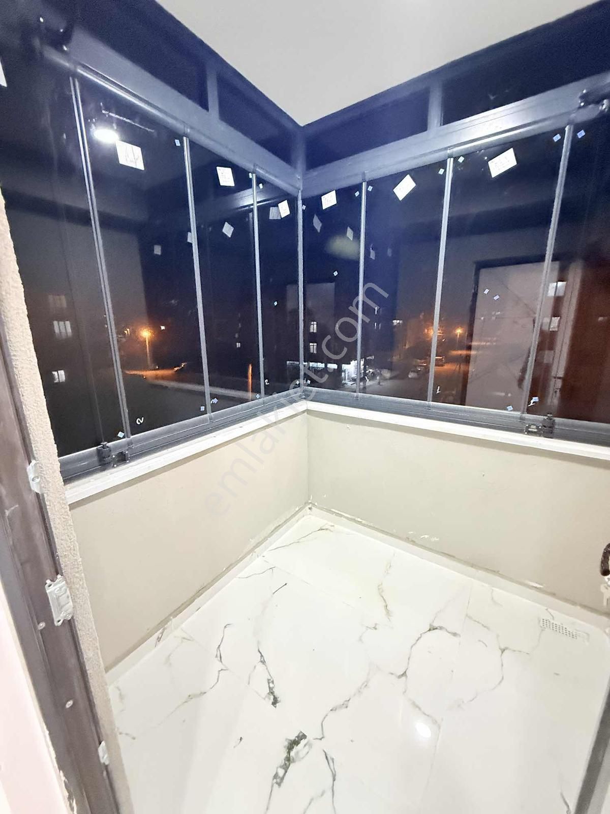 Nb Bozkurt Tan Satılık Köşe Başı 2+1 Daire - Görsel 33