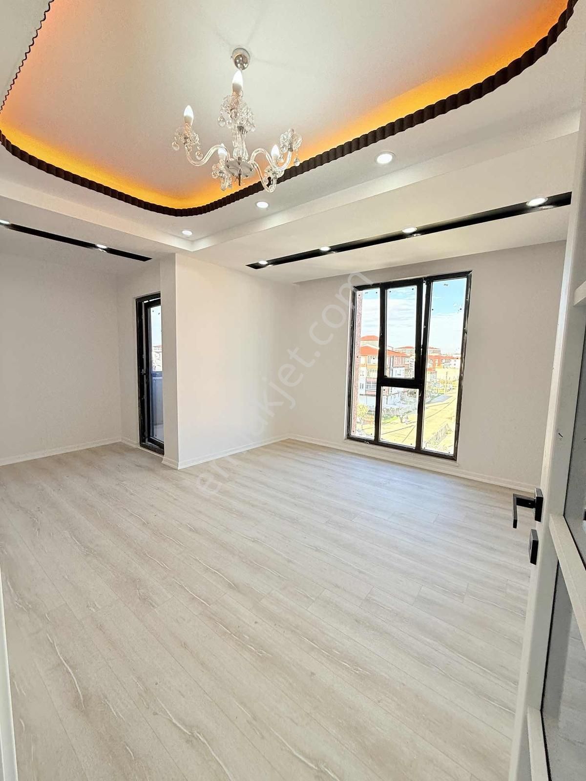 Nb Bozkurt Tan Satılık Köşe Başı 2+1 Daire - Görsel 34
