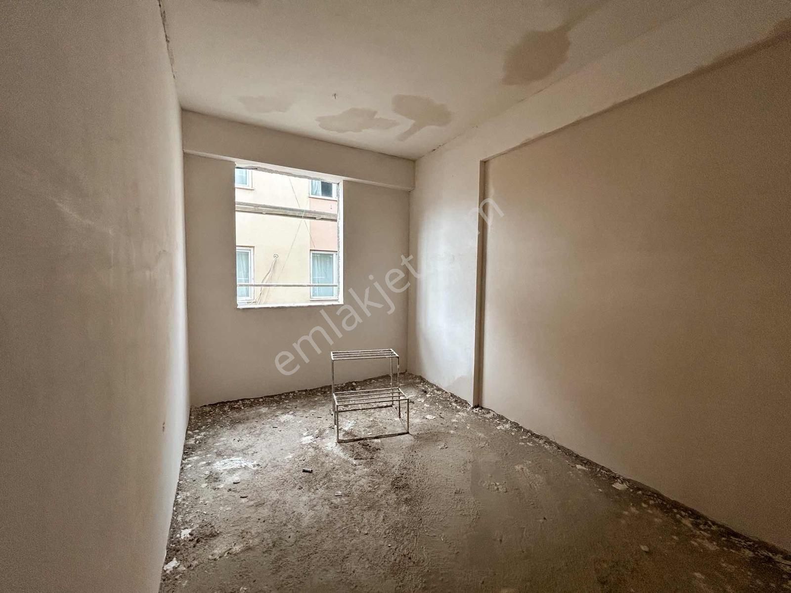 Kızılarık'ta Projeden Satılık Ayrı Mutfaklı Ebeveyn Banyolu 2+1 - Görsel 10