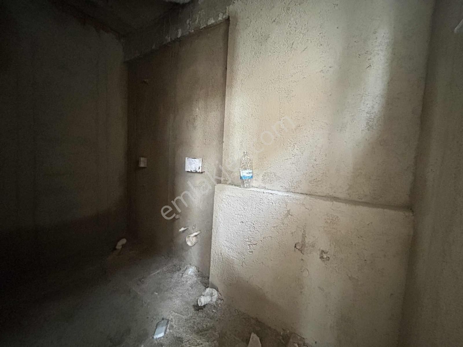 Kızılarık'ta Projeden Satılık Ayrı Mutfaklı Ebeveyn Banyolu 2+1 - Görsel 6