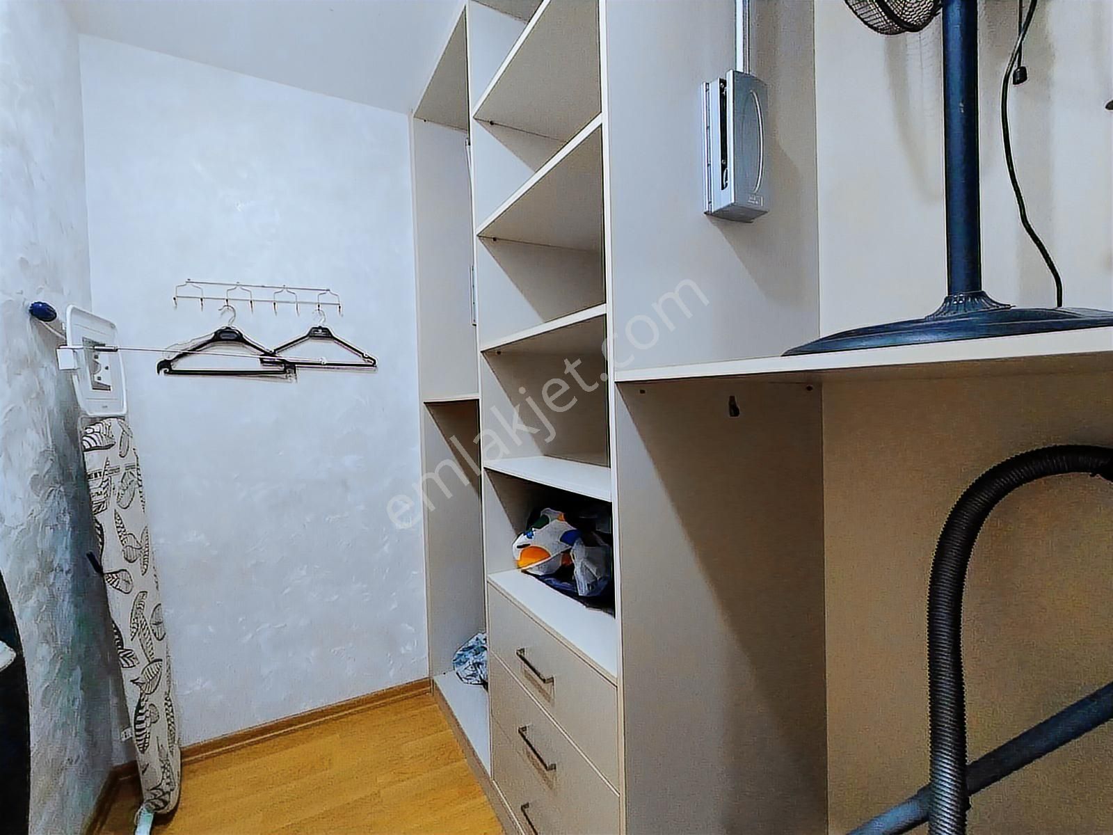 Beylikdüzü Adnankahveci Mah. Felicia Evleri 3+1 Satılık Daire - Görsel 27