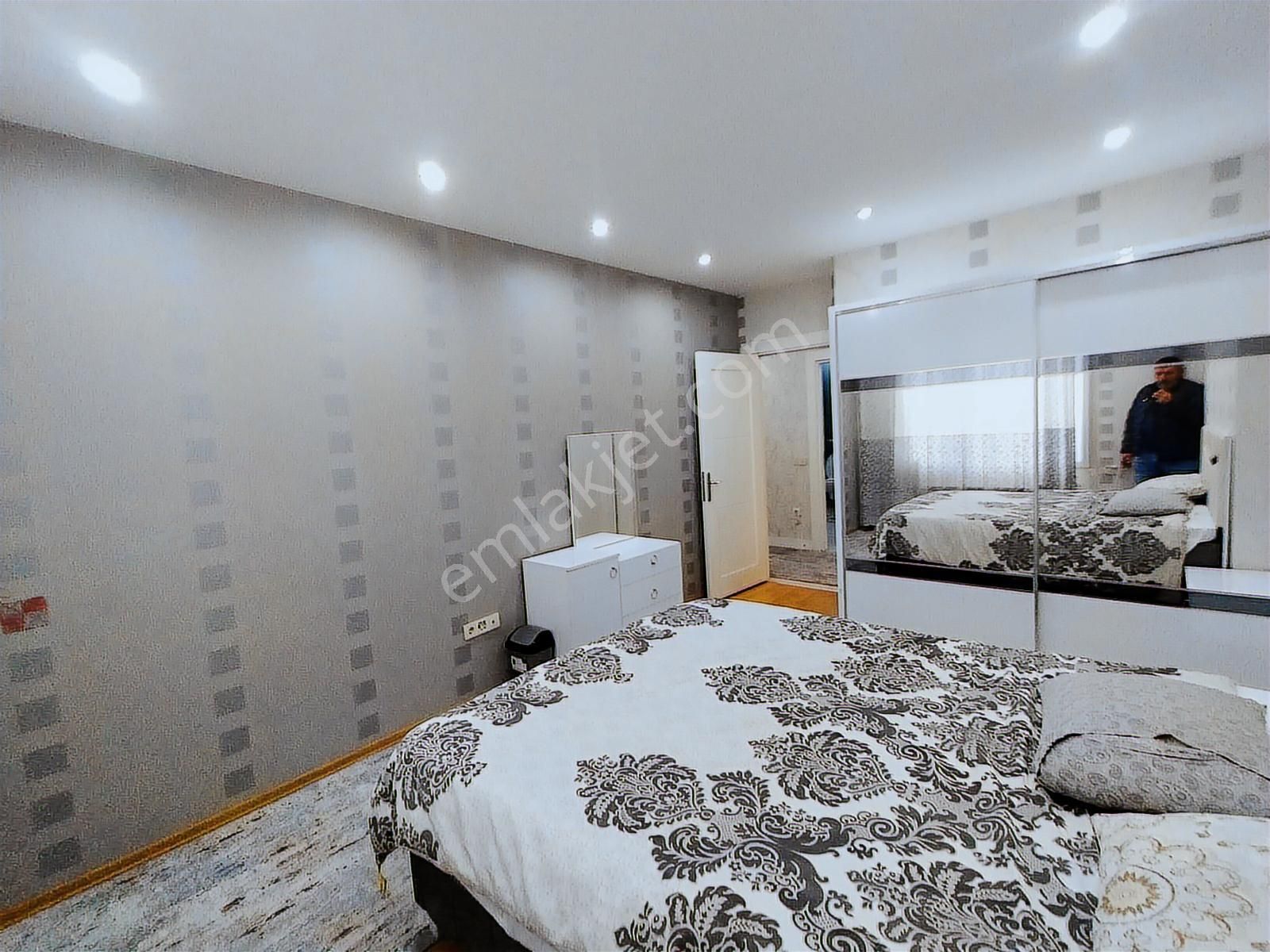 Beylikdüzü Adnankahveci Mah. Felicia Evleri 3+1 Satılık Daire - Görsel 28