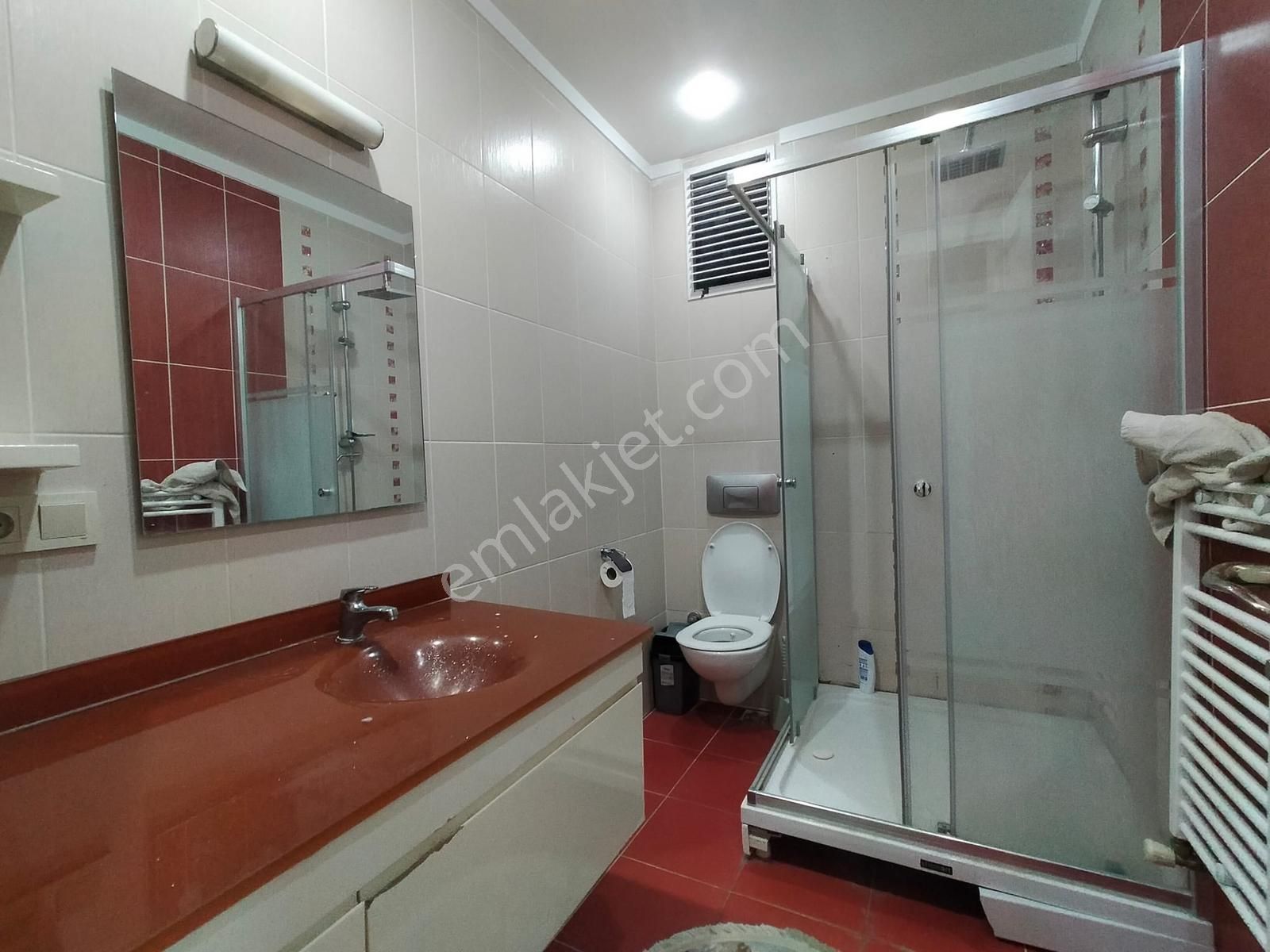 Beylikdüzü Adnankahveci Mah. Felicia Evleri 3+1 Satılık Daire - Görsel 15