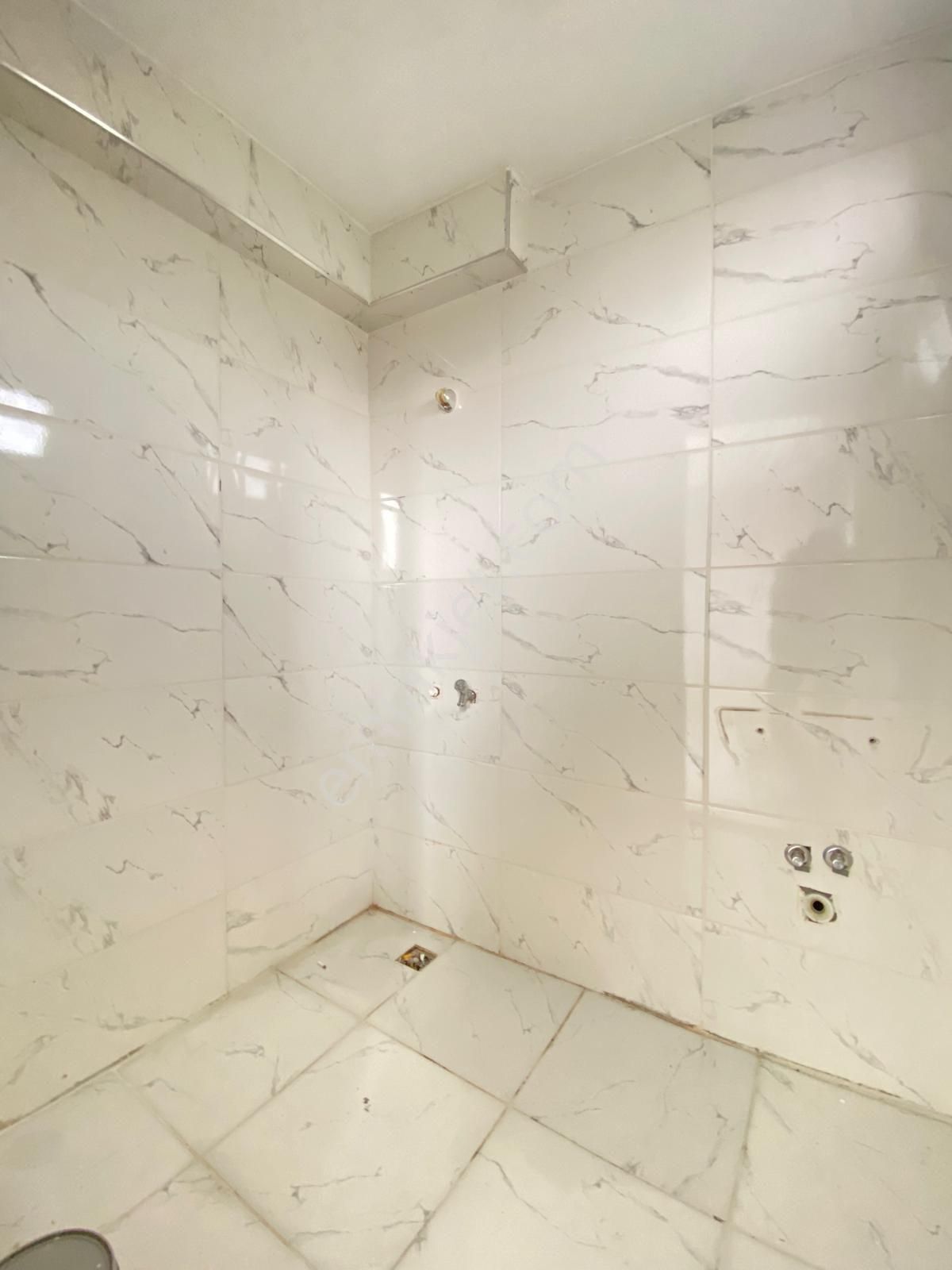 Sultanbeyli Mecidiye Mahlesinde Acil Satilık - Görsel 13