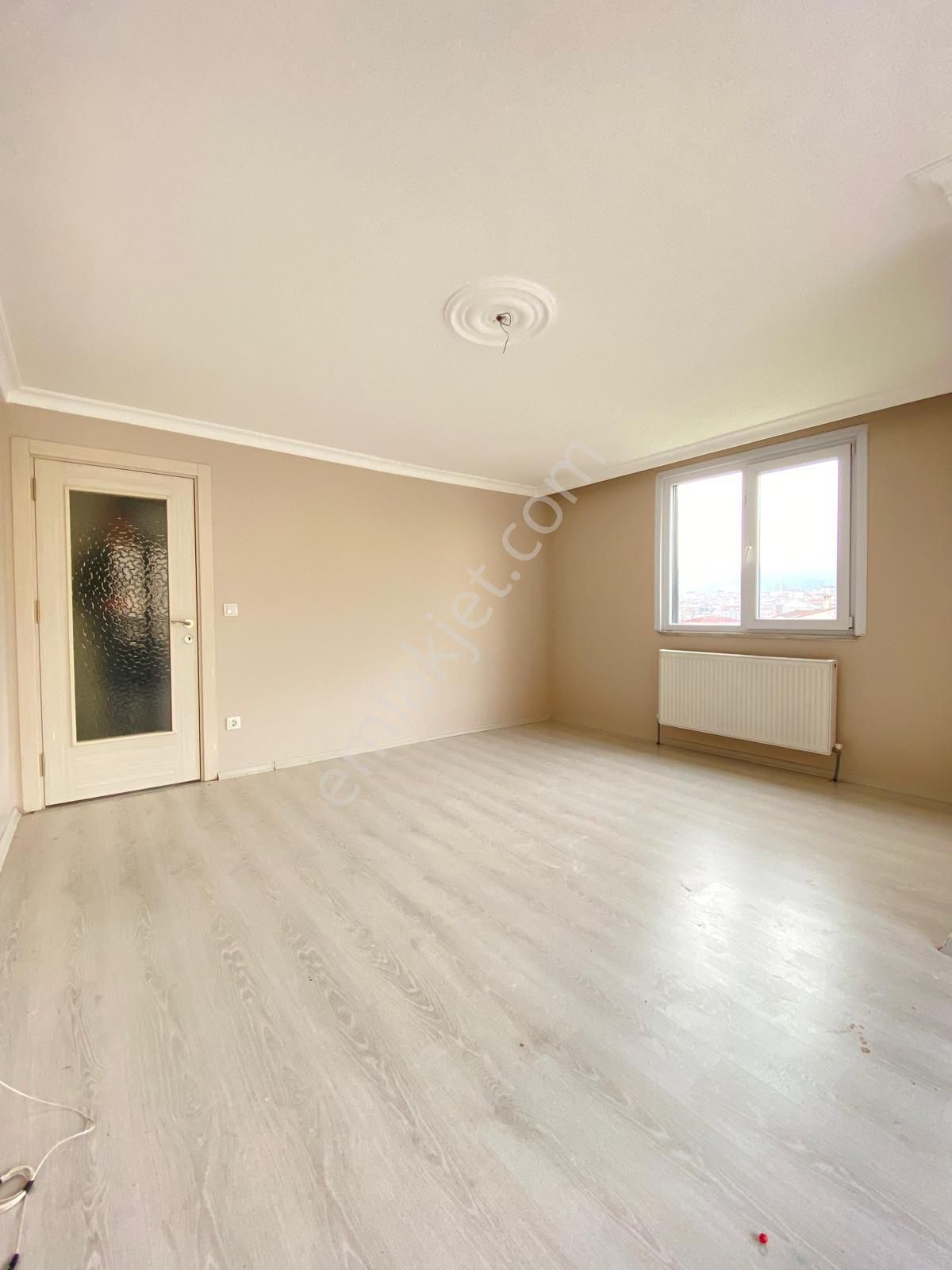 Sultanbeyli Mecidiye Mahlesinde Acil Satilık - Görsel 2