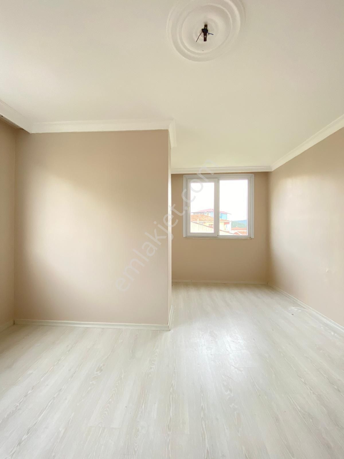 Sultanbeyli Mecidiye Mahlesinde Acil Satilık - Görsel 21