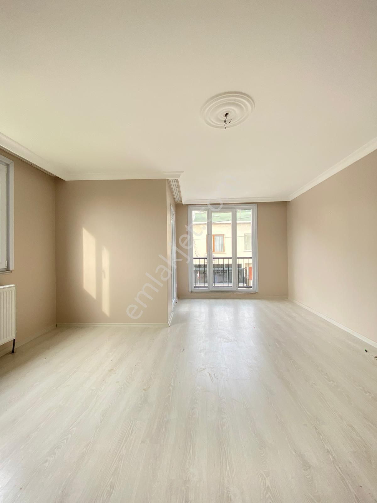 Sultanbeyli Mecidiye Mahlesinde Acil Satilık - Görsel 8